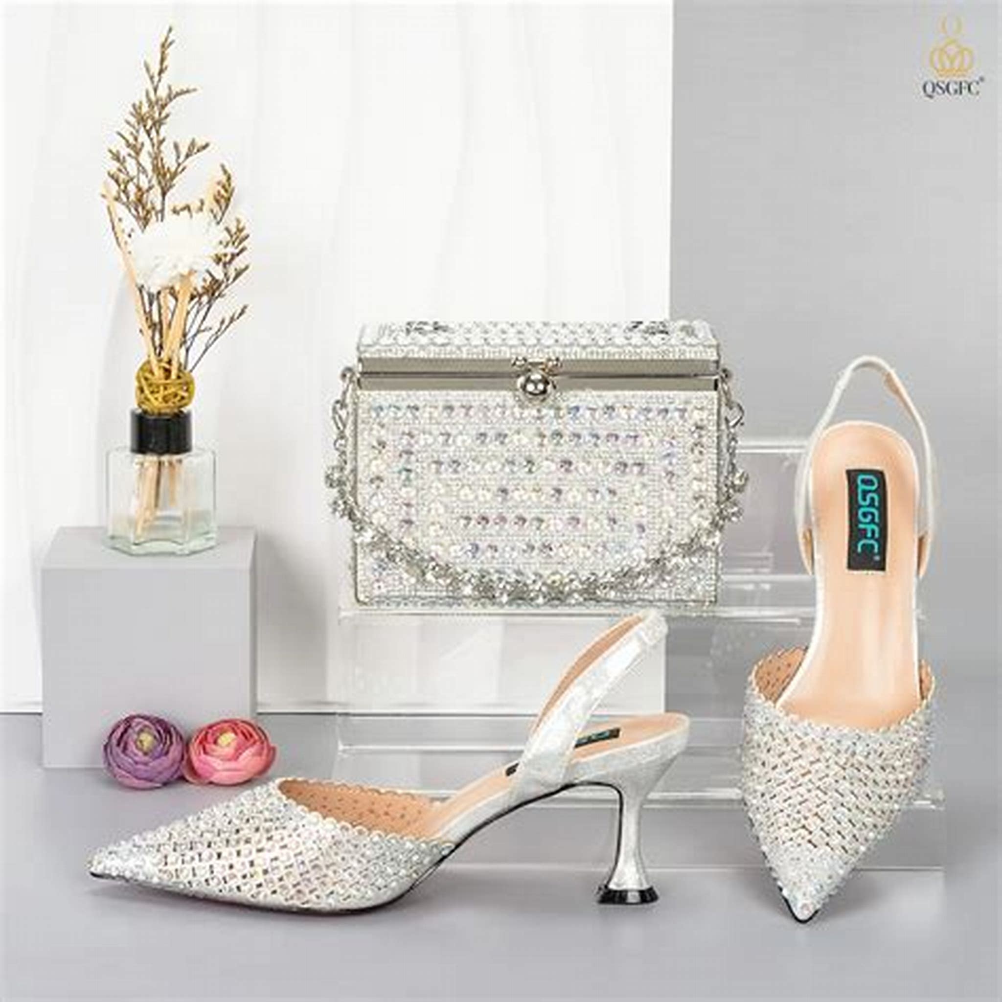 BAG AITENI XILIE