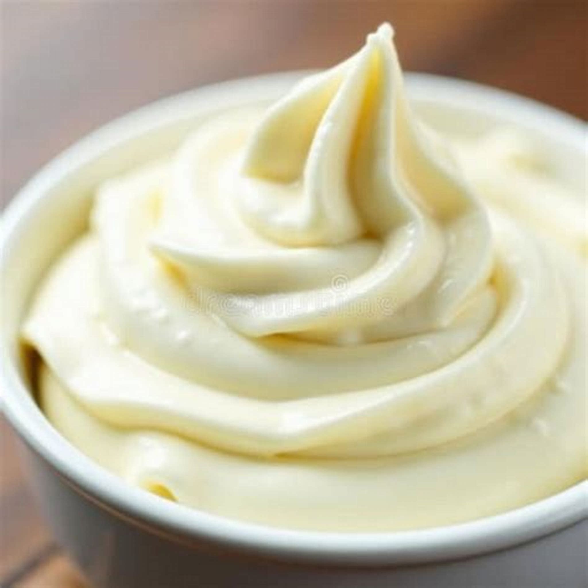 RADEO VANILLA CREAM