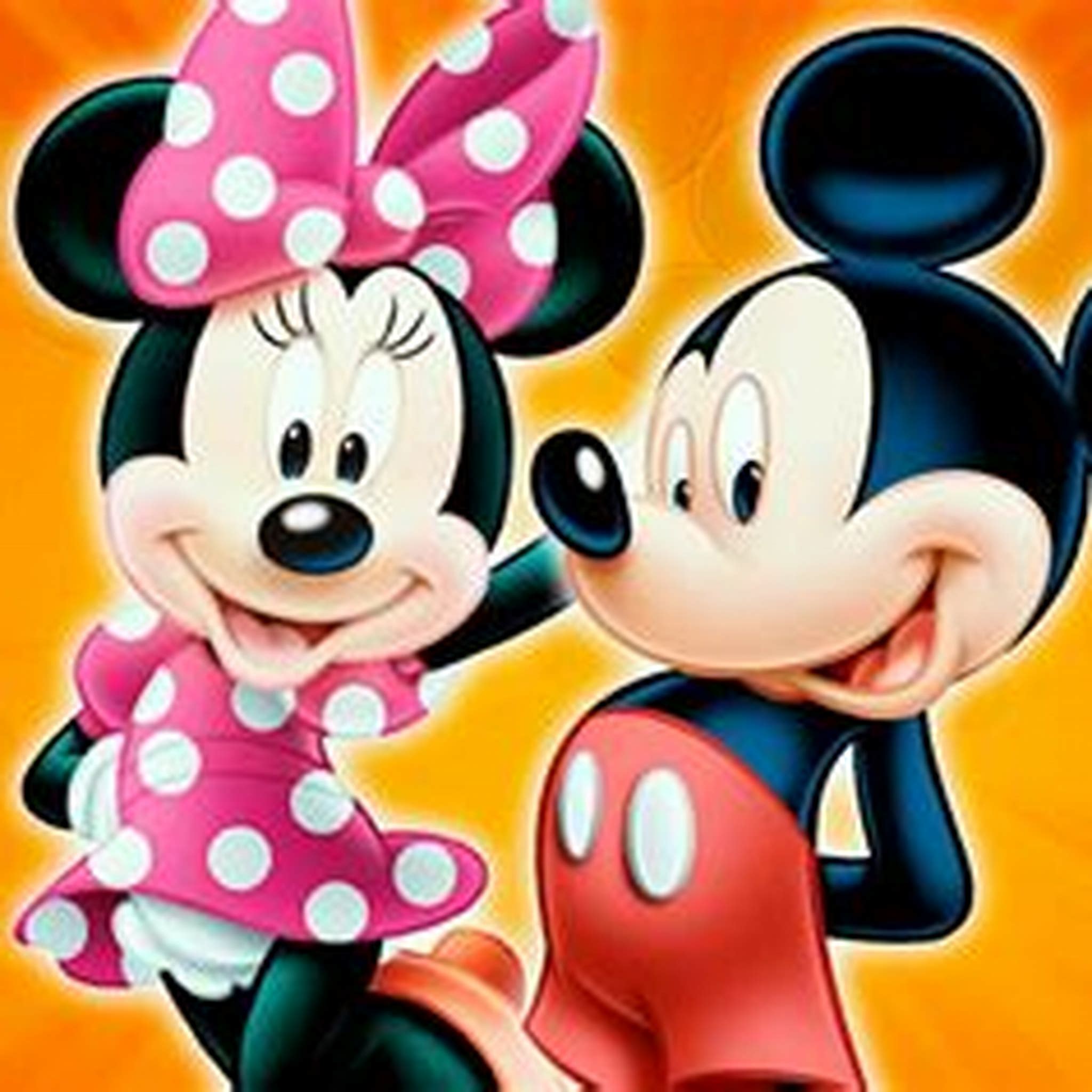BAG CHARACTER (SPIDER, PRINCESS, MIKKY MOUSE)