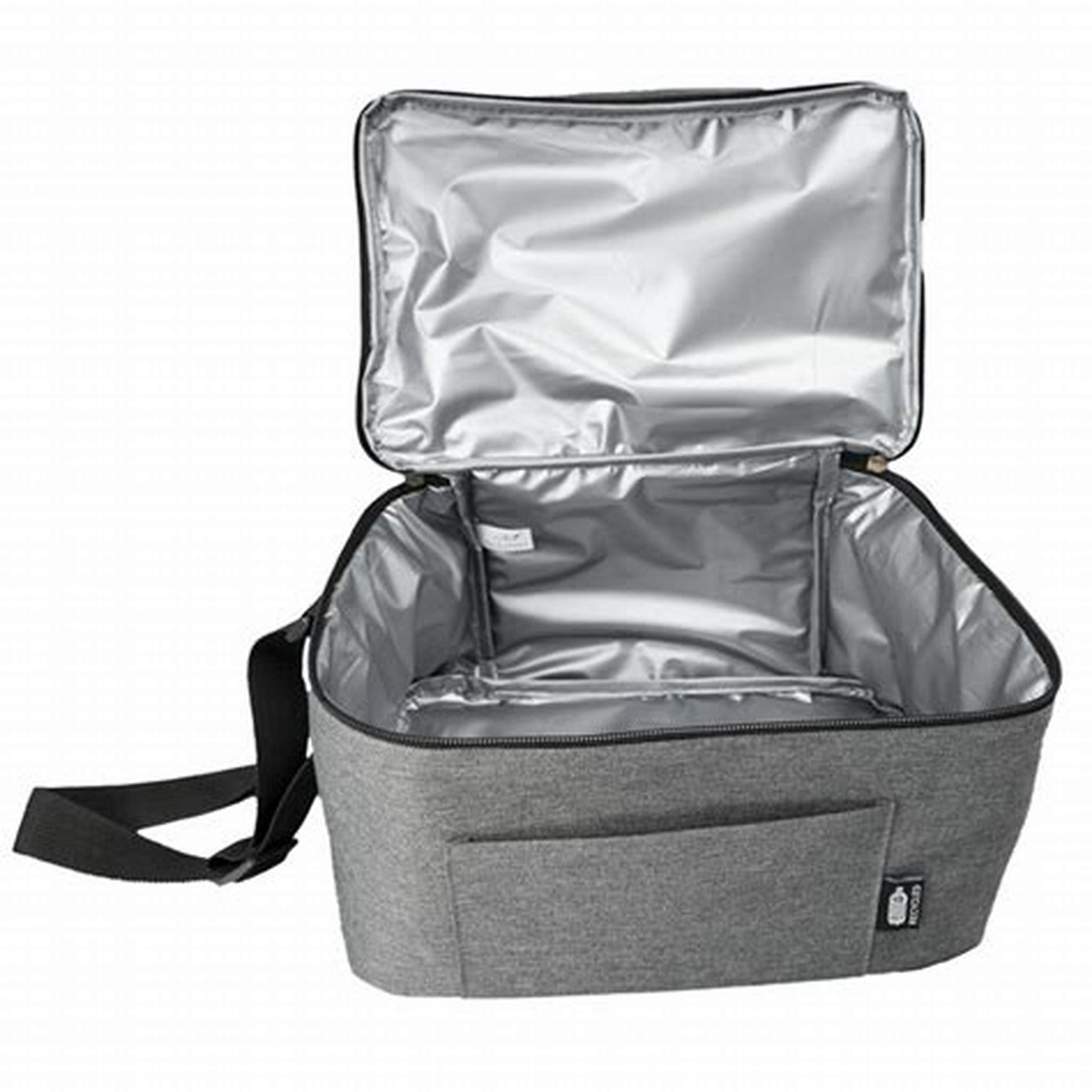 BAG COOLER