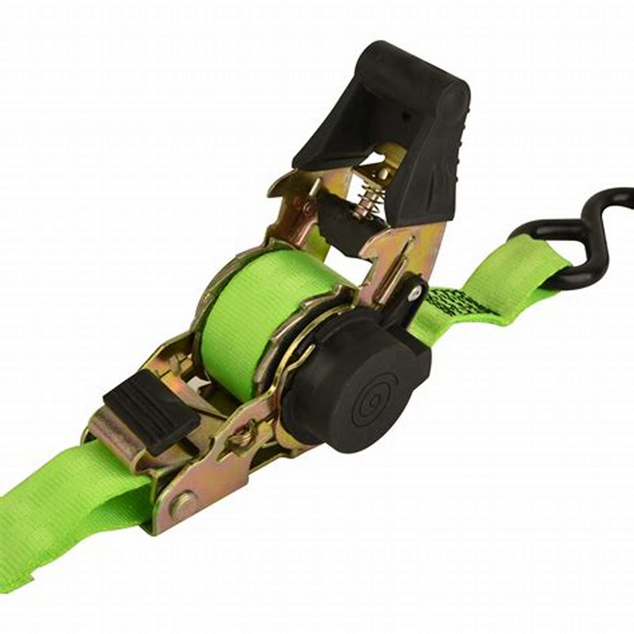 RATCHET TIE DOWN