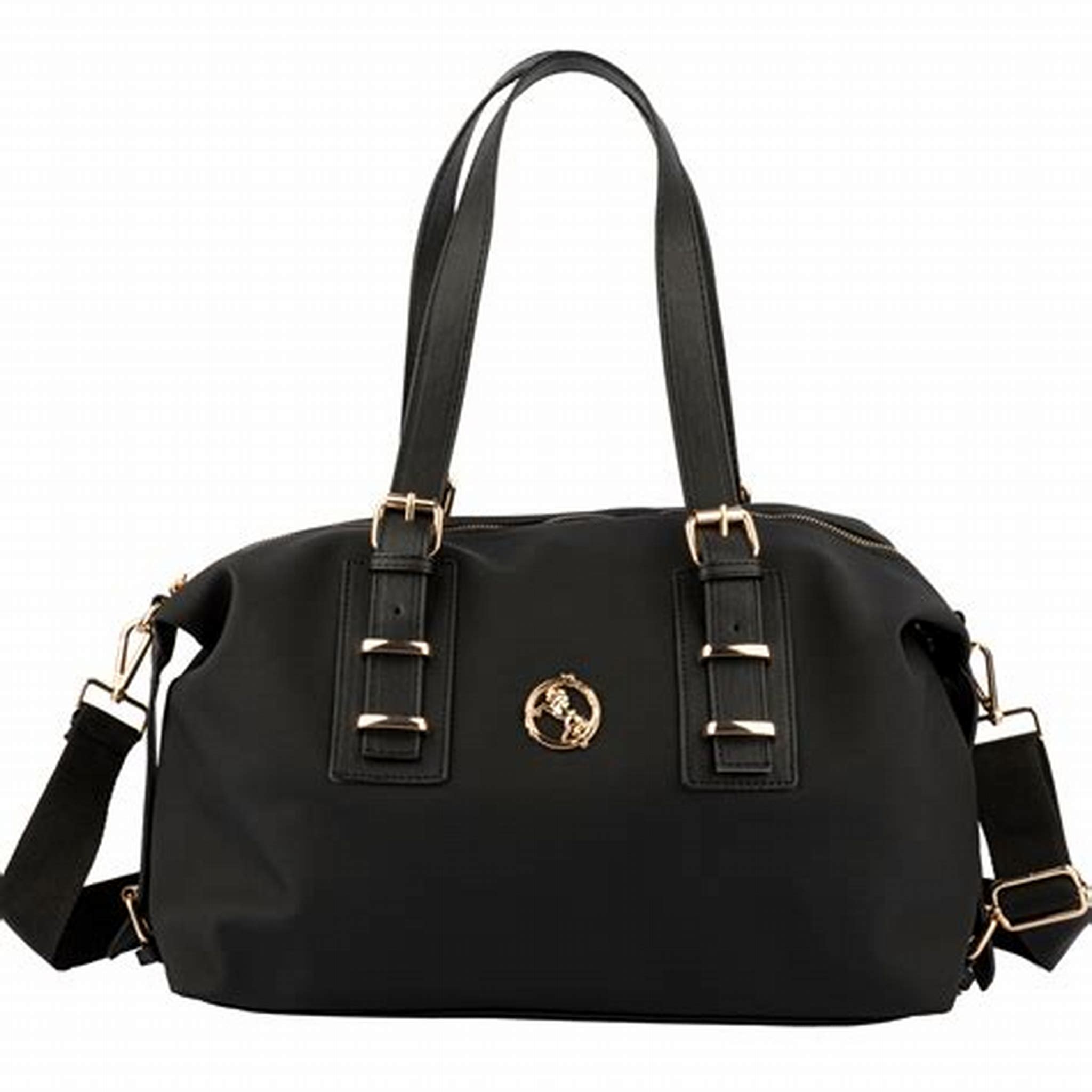 BAG HARVEY MILLER POLO CLUB