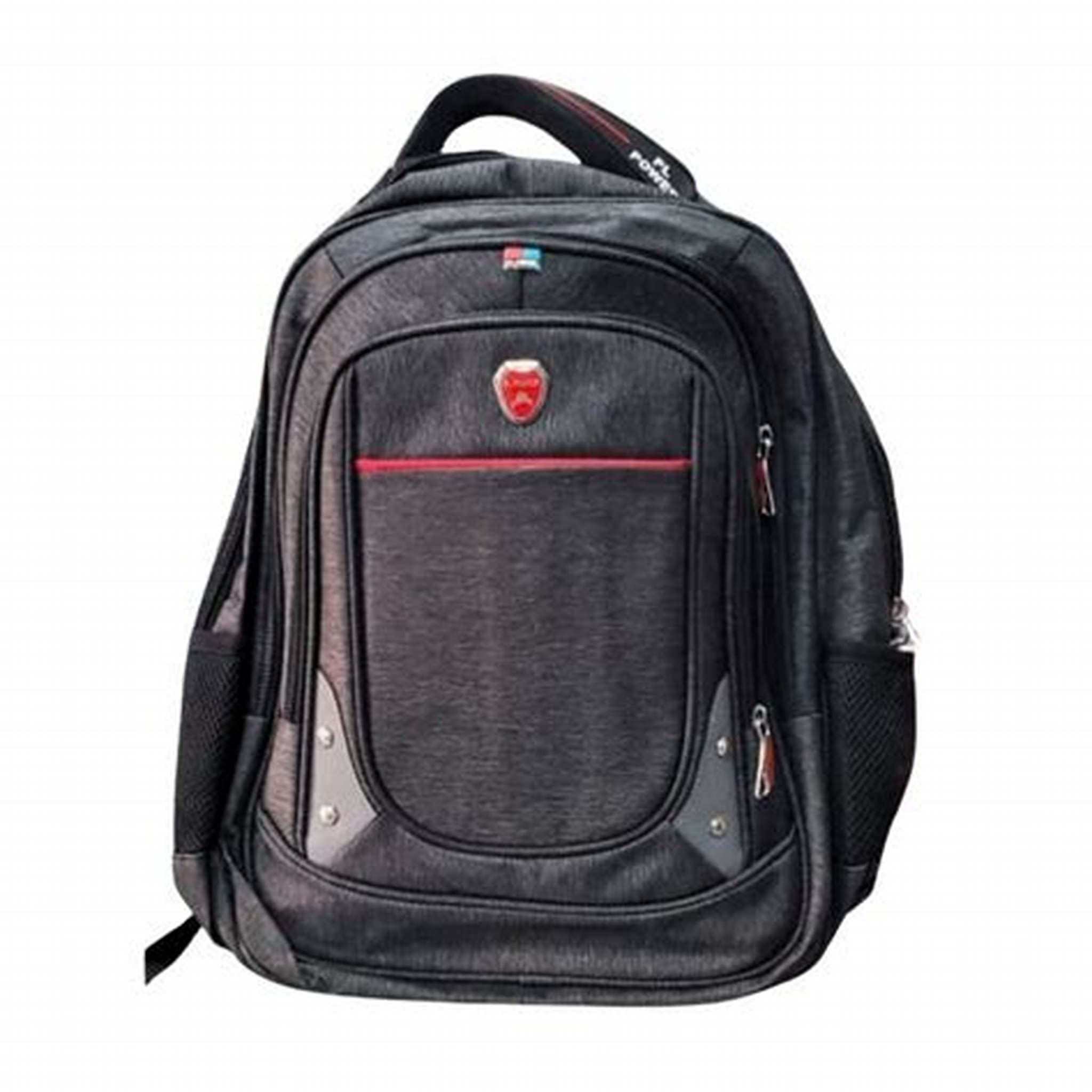 BAG PL POWER ZHIERNA SMALL