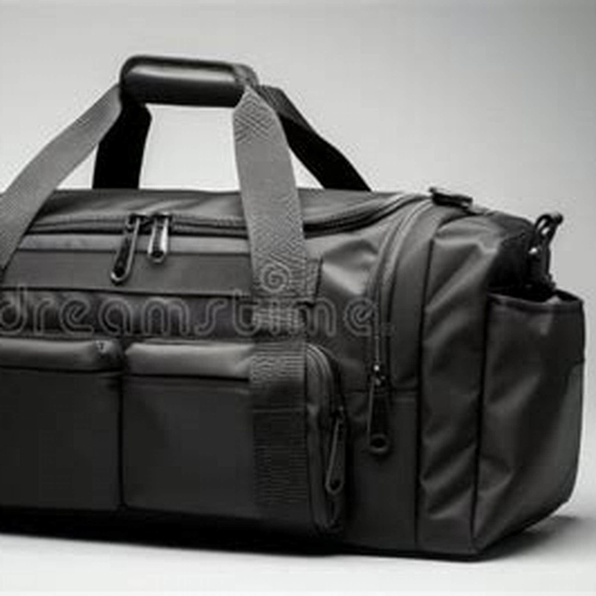 BAG SPORT FASHION