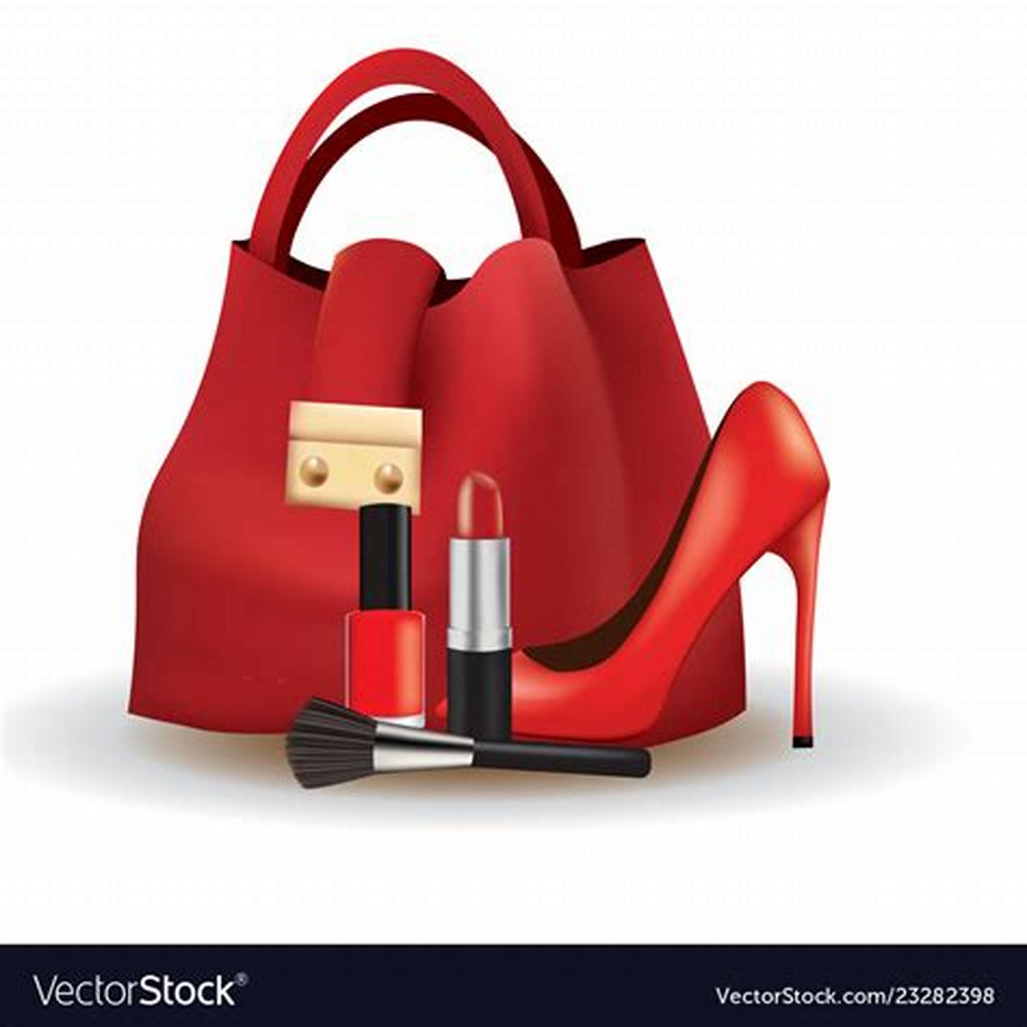 BAG WEMGE