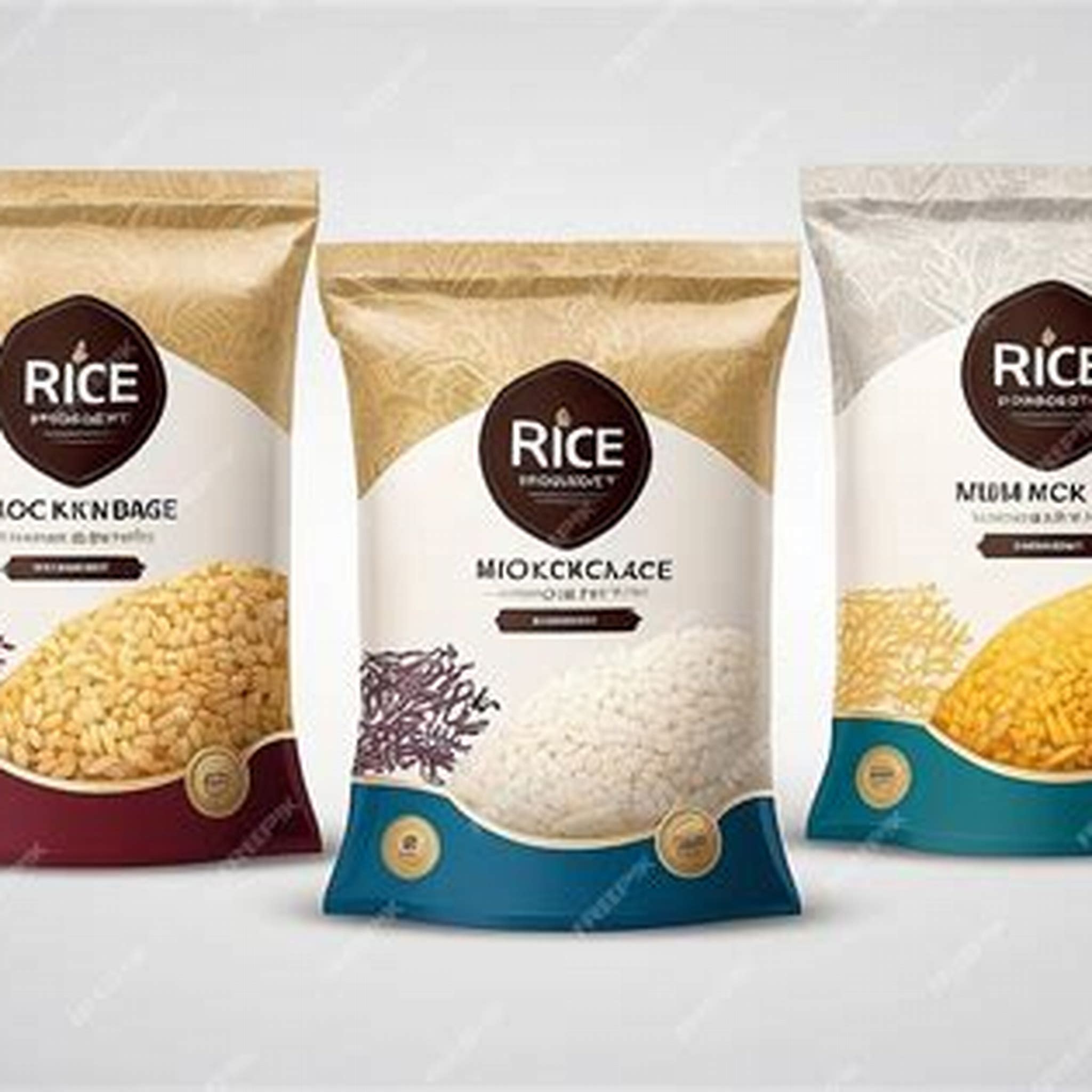 RICE