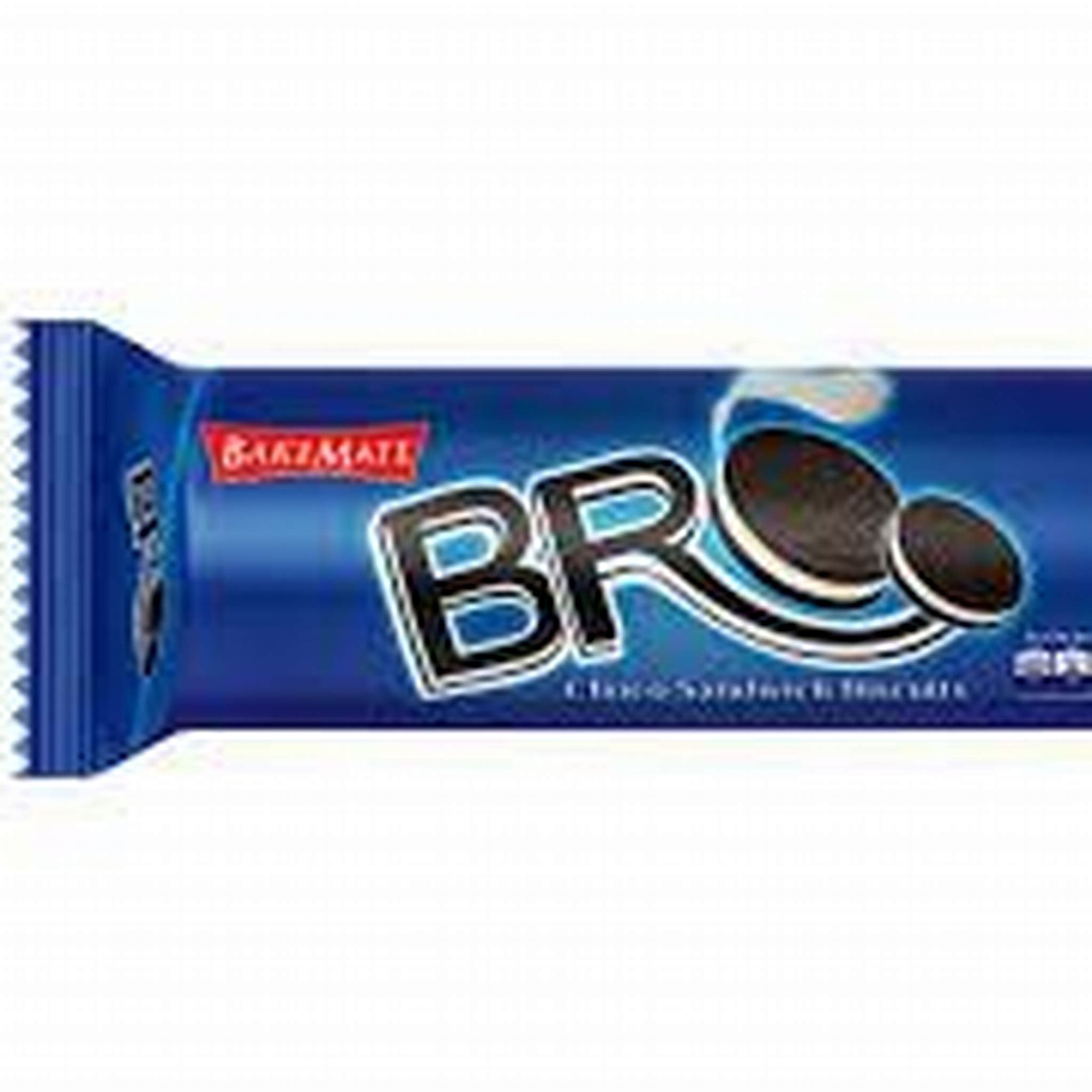 BAKEMATE BROO