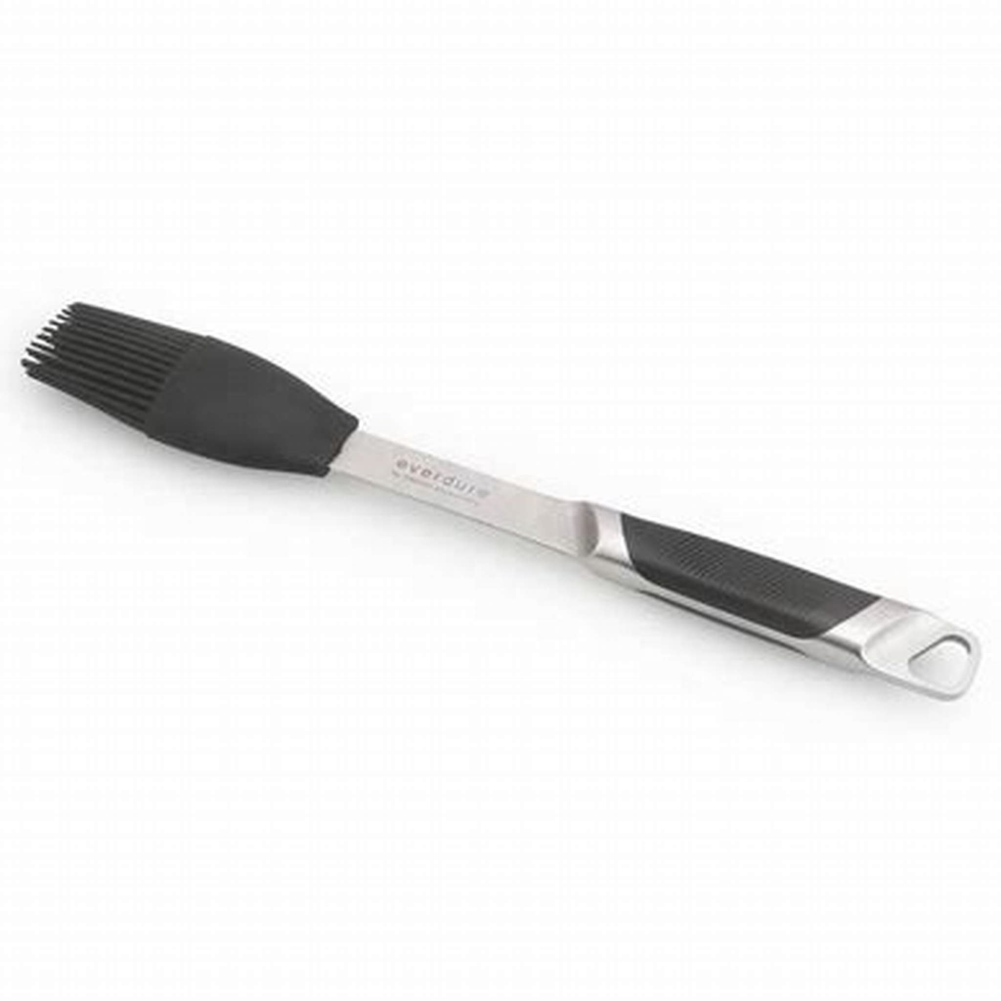 BAKING BRUSH