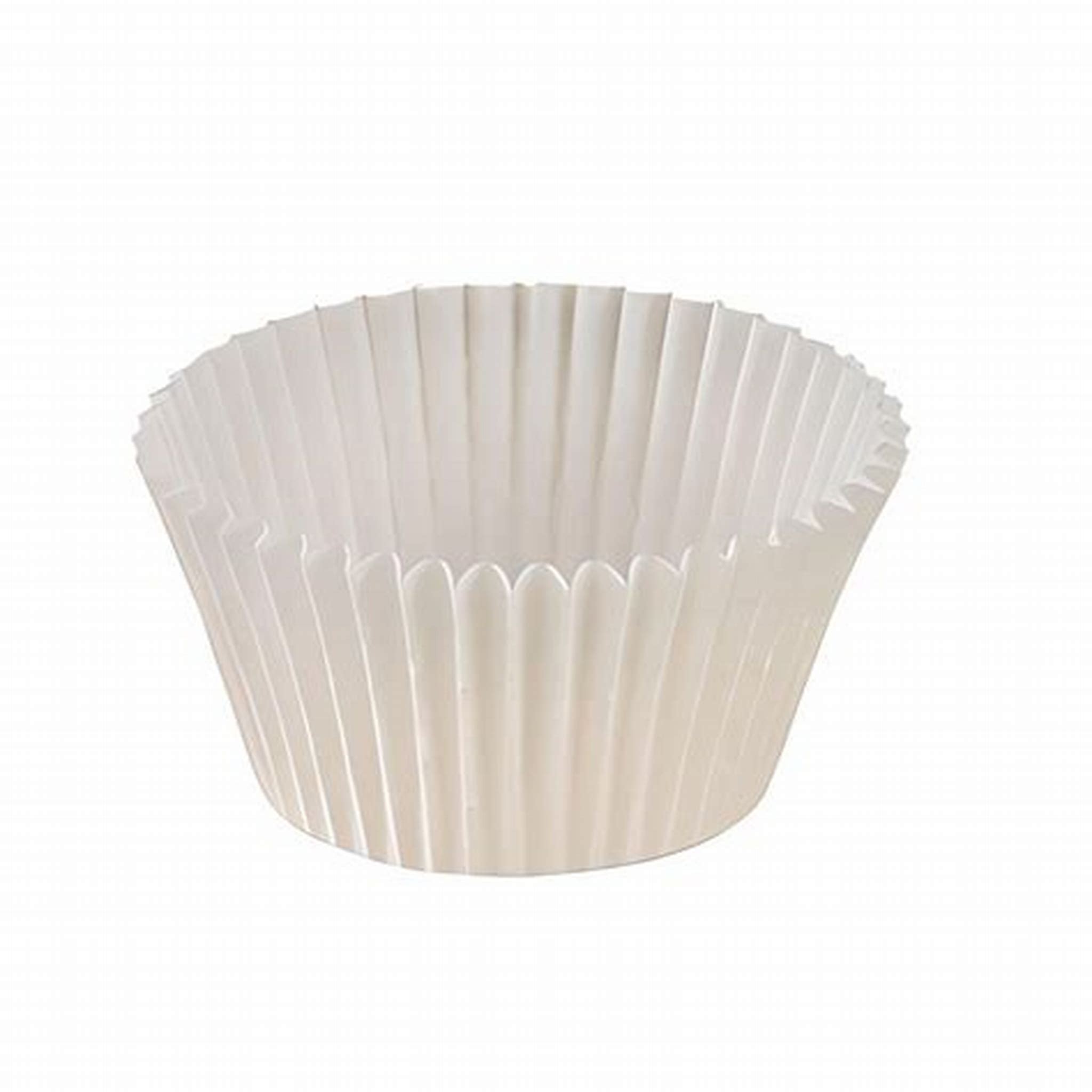 BAKING CUPS