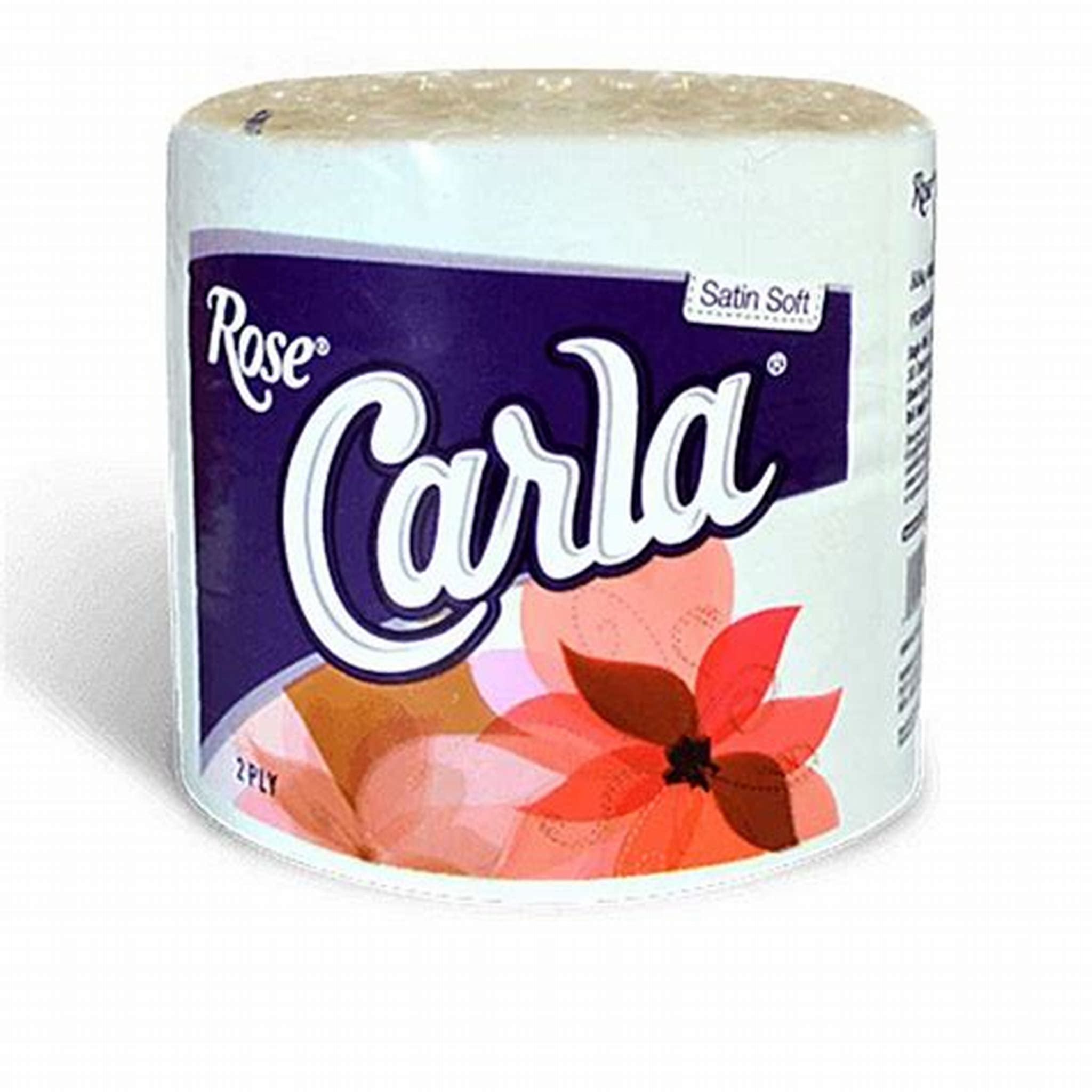 ROSE CARLA TOWELS