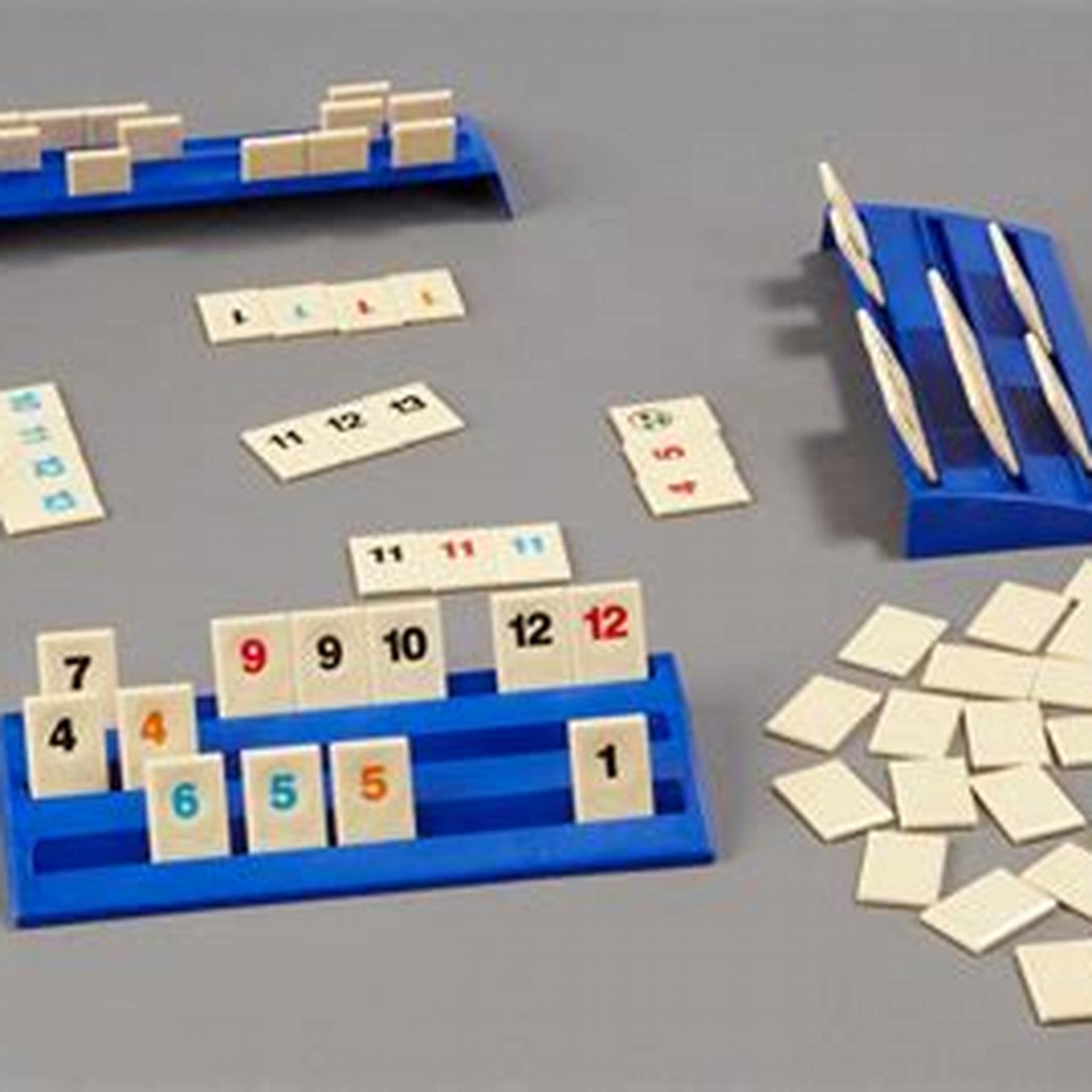 RUMMIKUB
