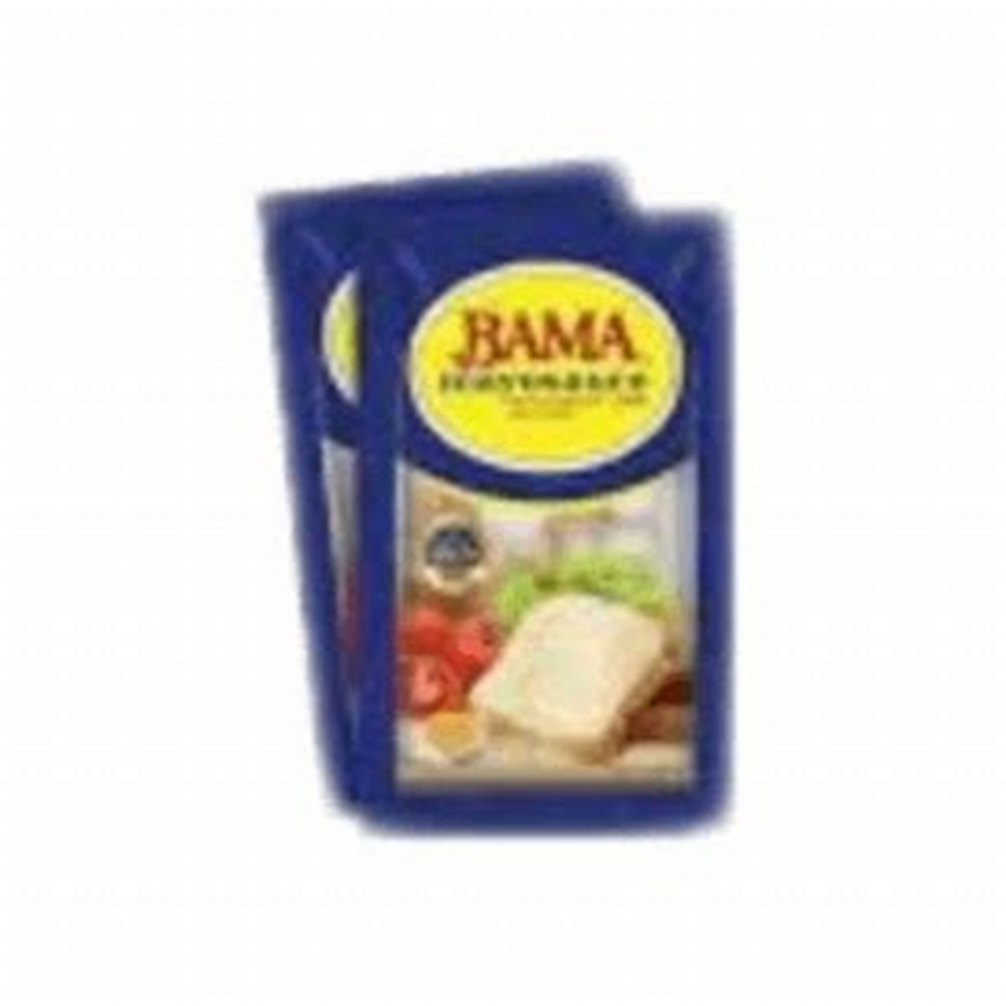 BAMA MAYOSAUCE SACHET