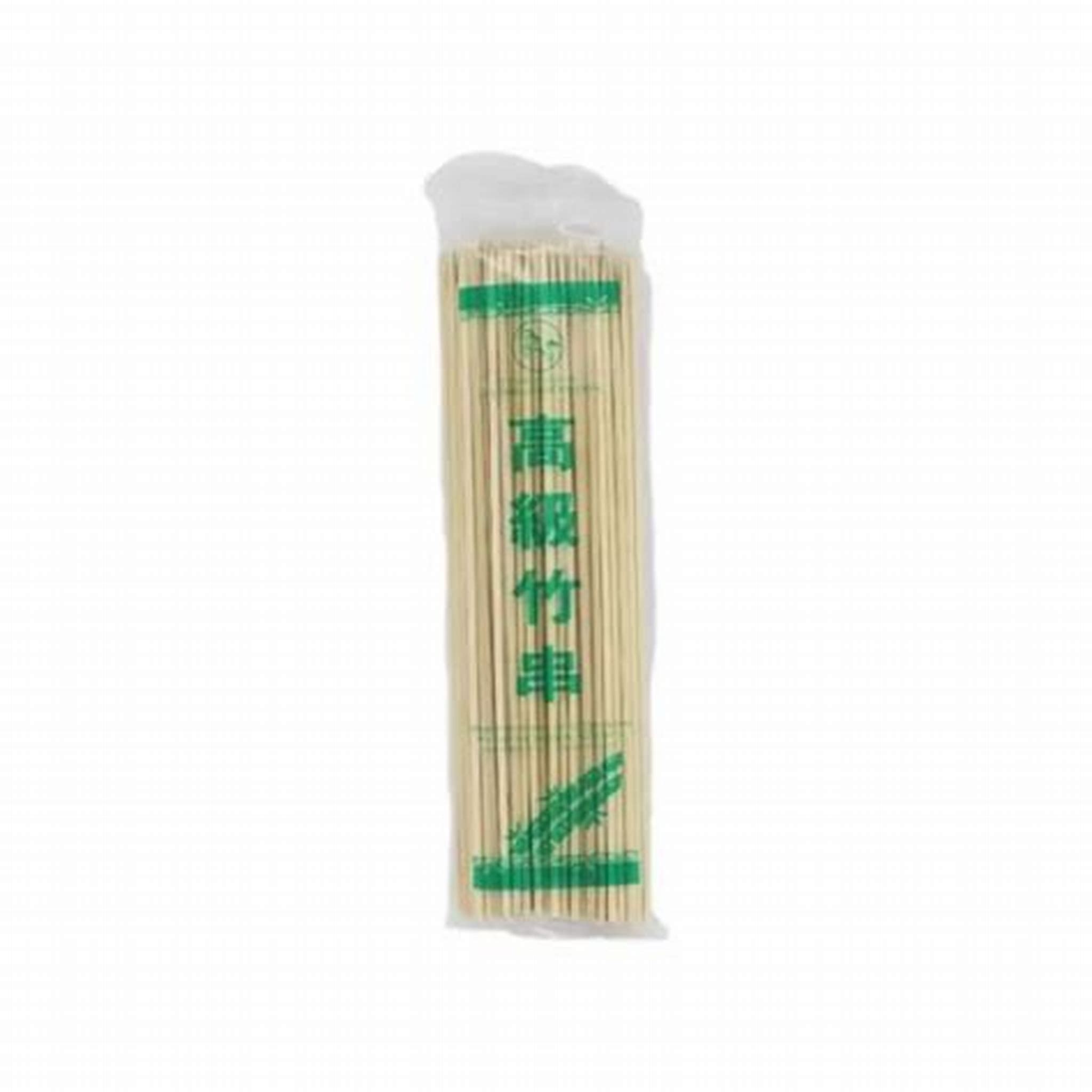 BAMBO SKEWER 8 INCHES