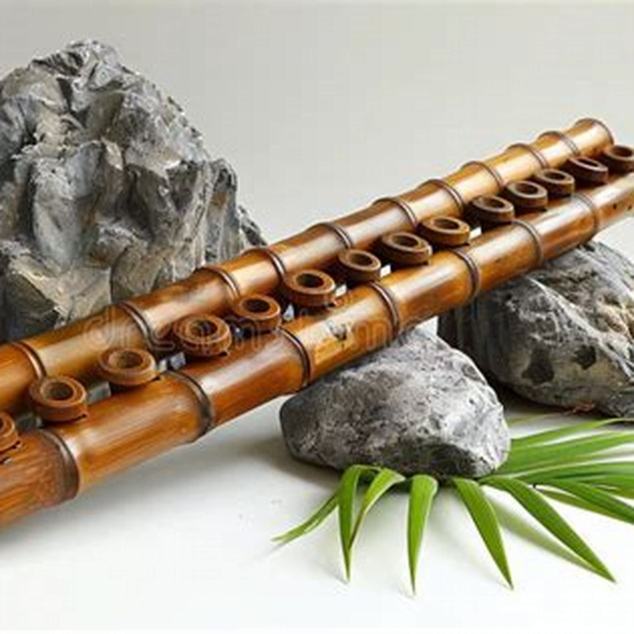 BAMBOO TOOTHPICKM PLASTIC