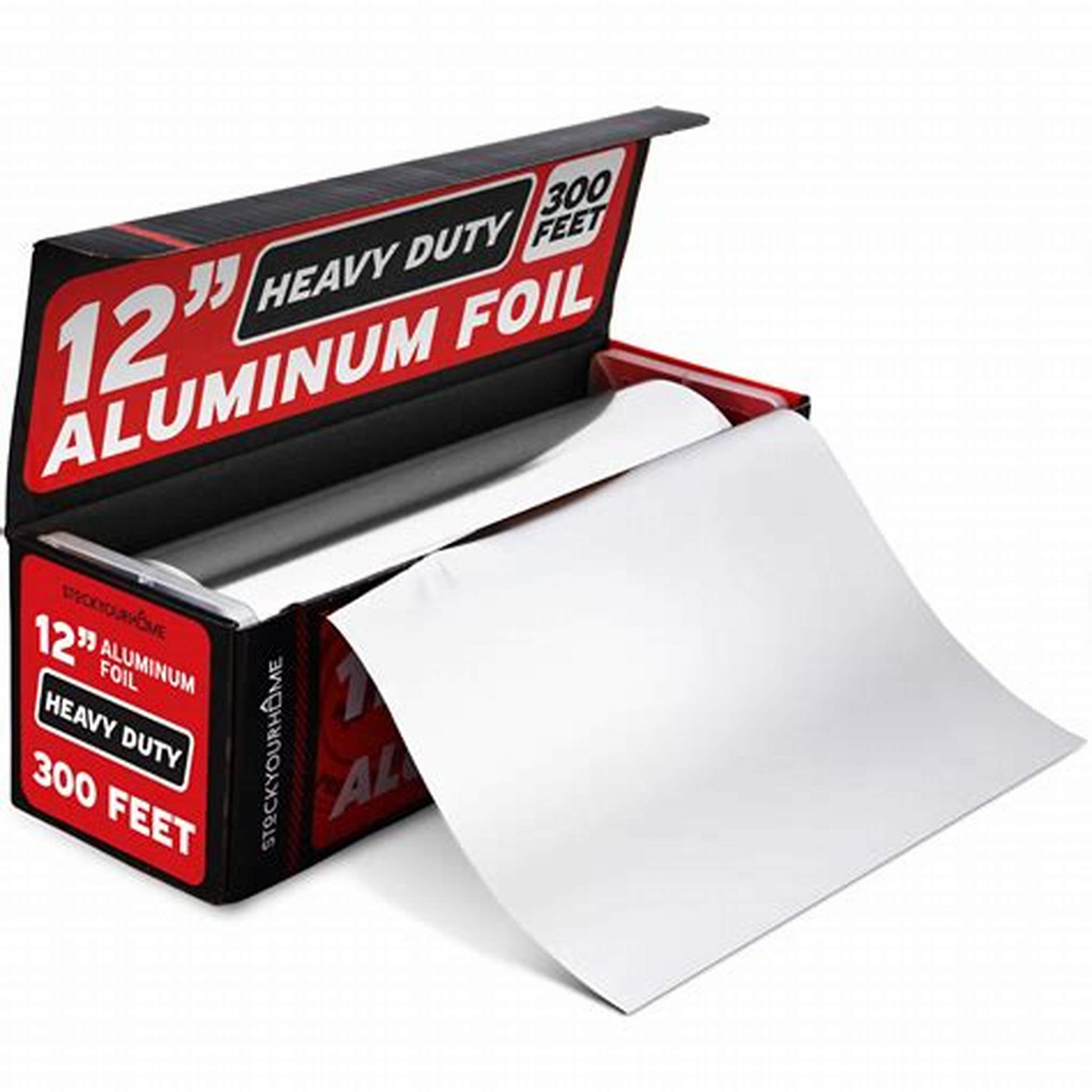 SEAMARK FOIL STANDARD