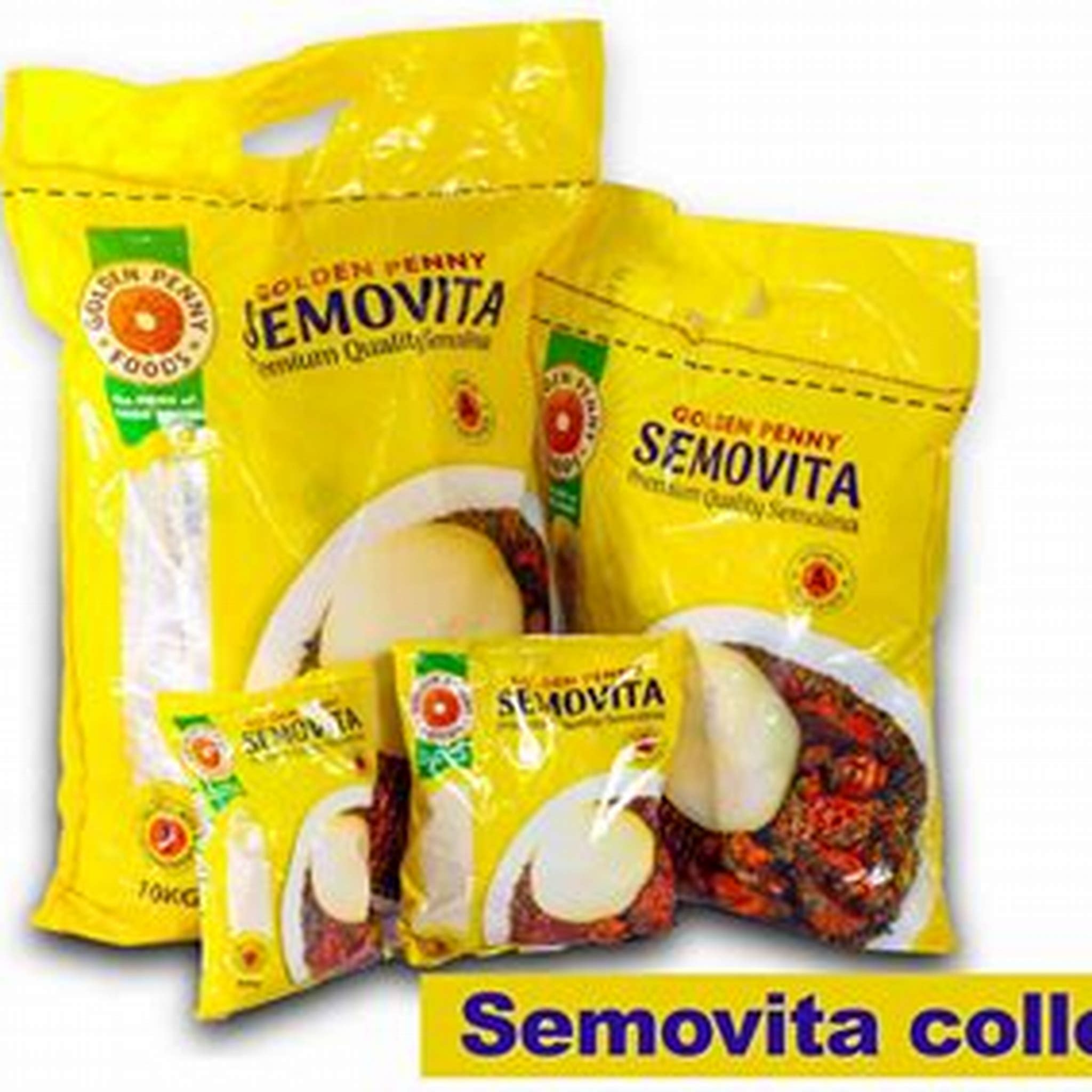 SEMOVITA