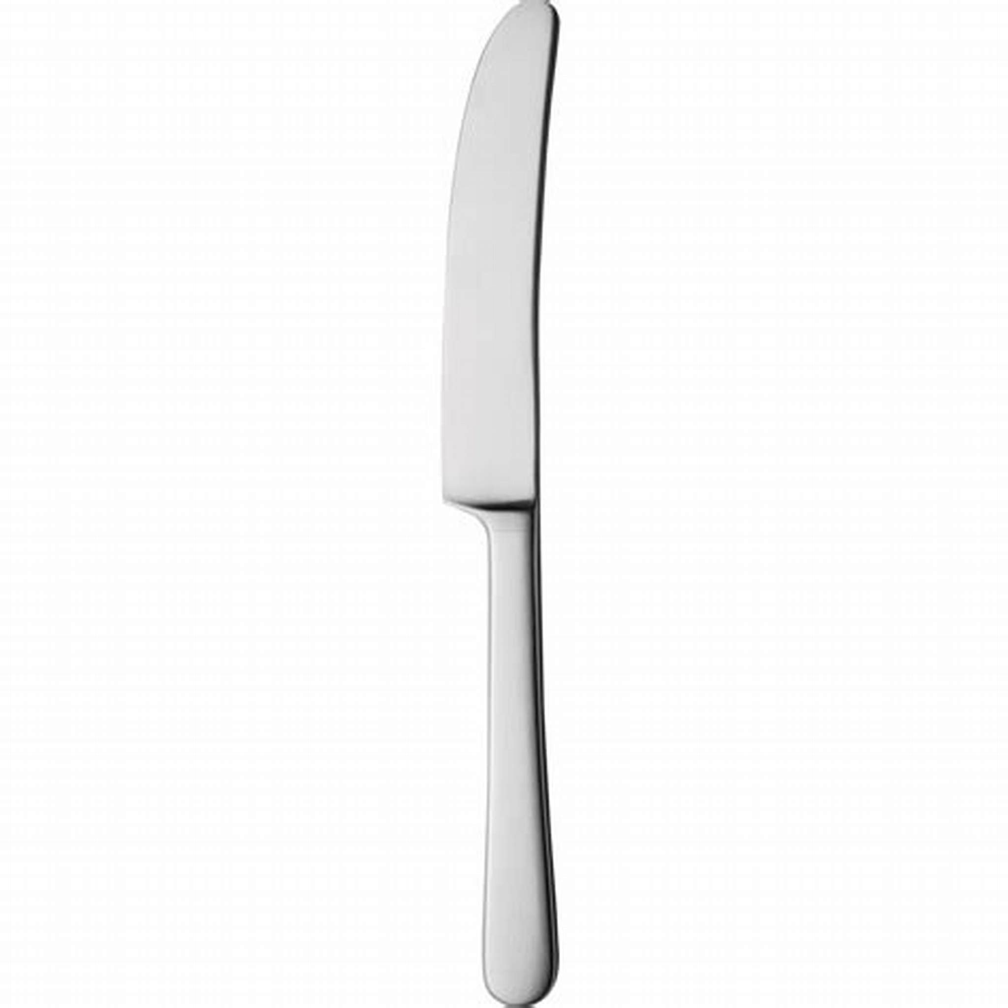 SILVER KNIFE 95199