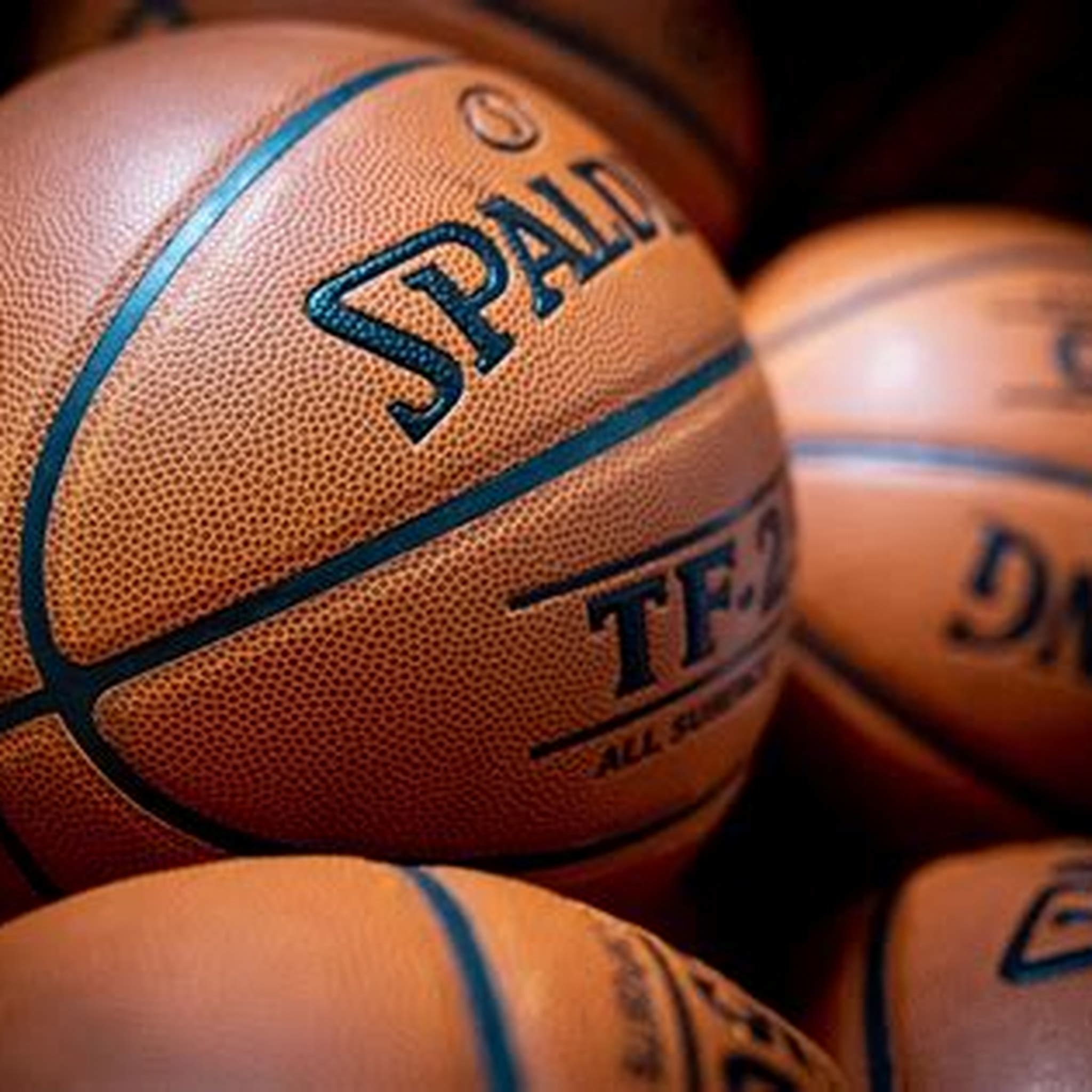 BASKET BALL BOTTLE