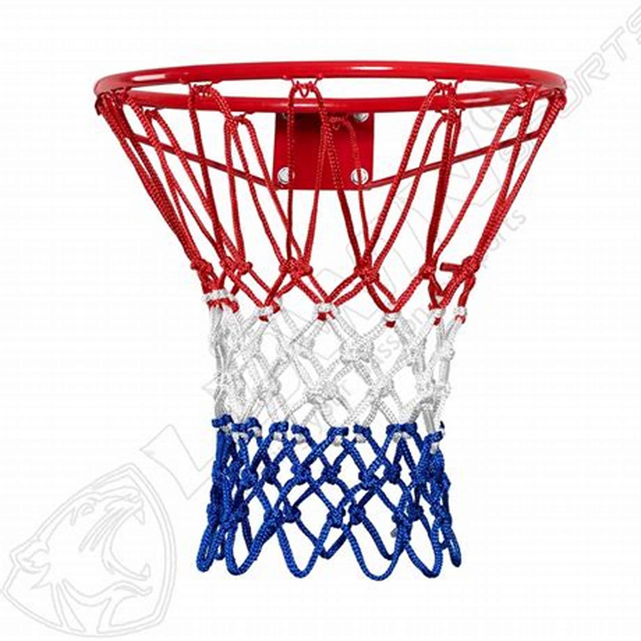BASKET BALL NET 3500