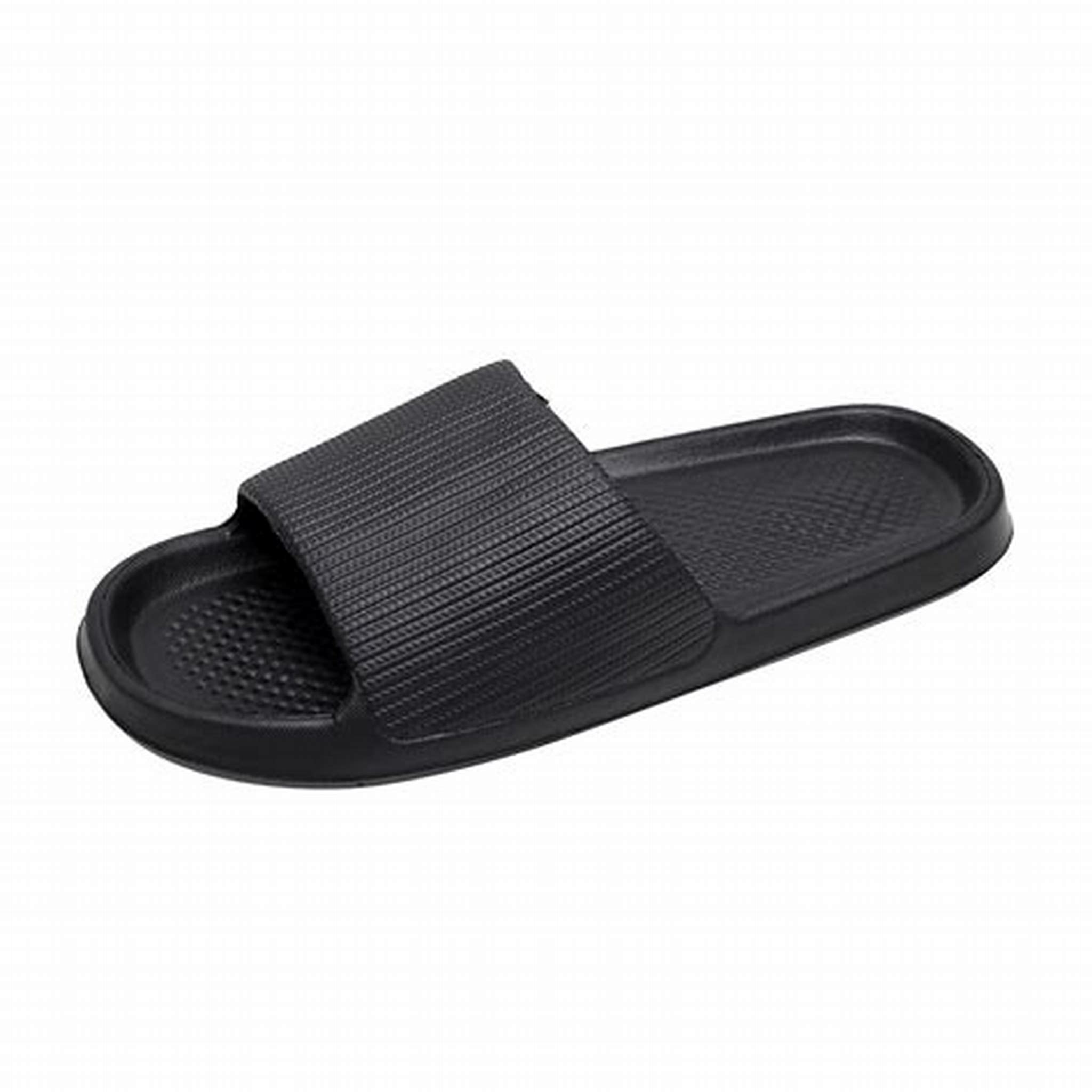 BATHROOM SLIPPERS