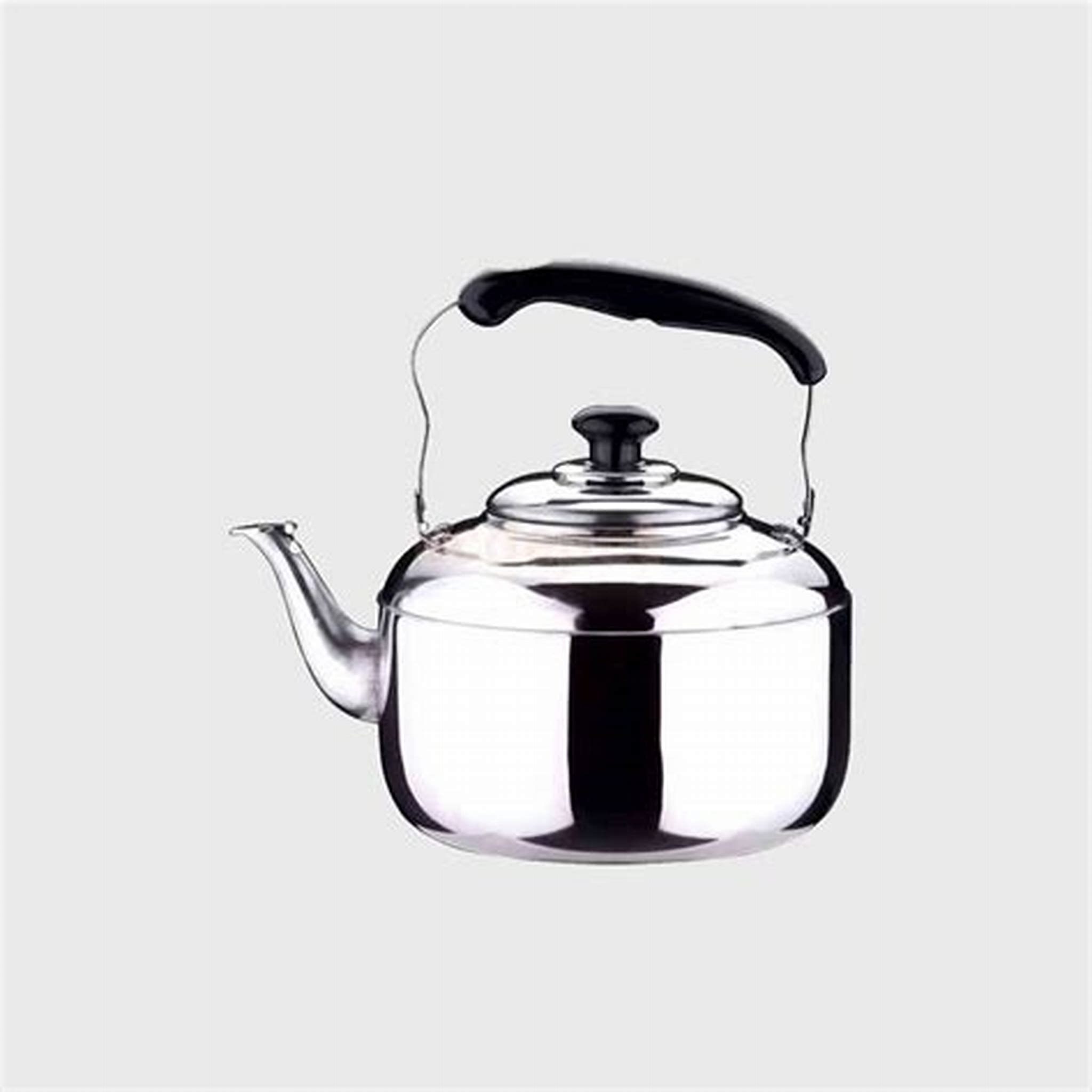 SMP KETTLE 5.5L