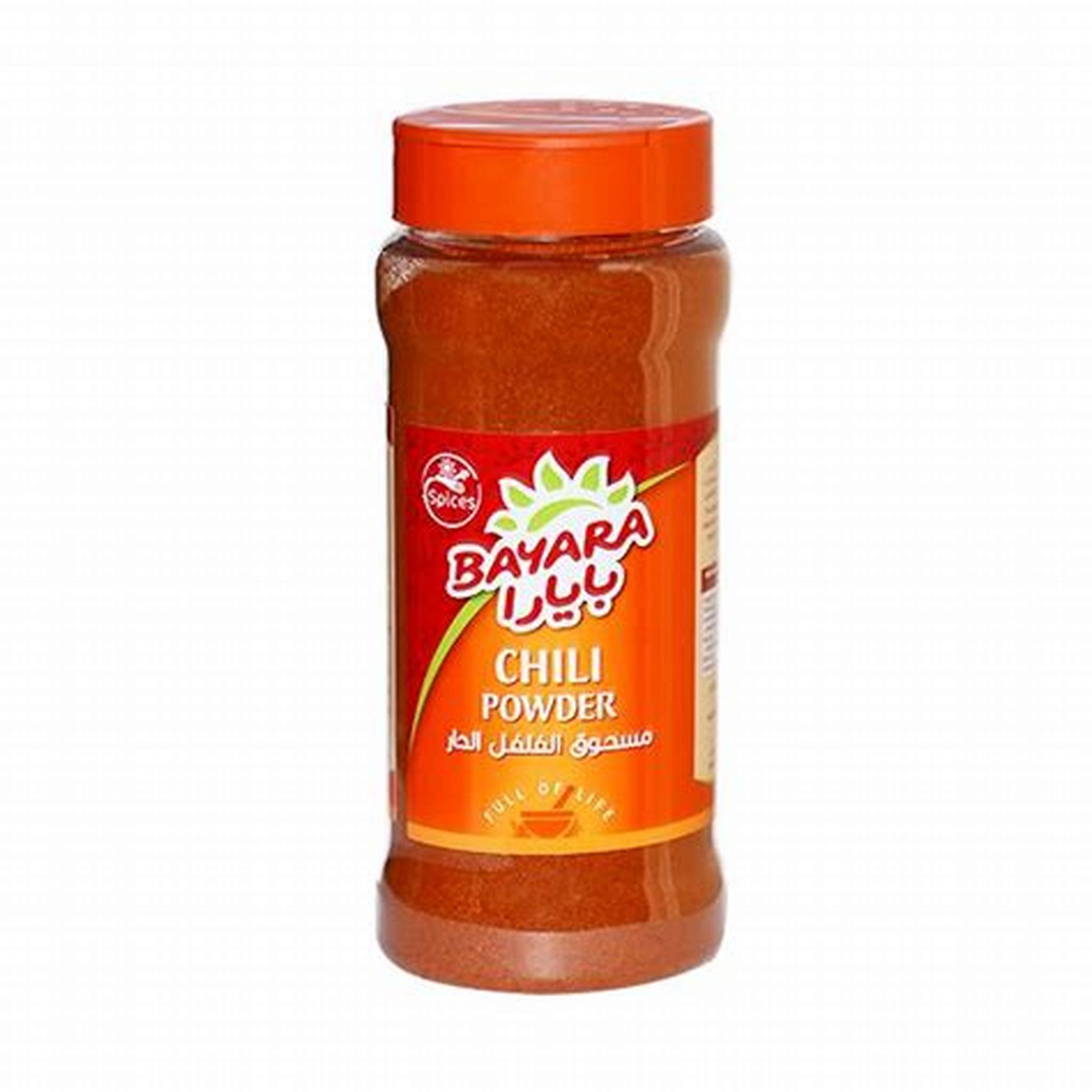 BAYARA CHILI POWDER 150G