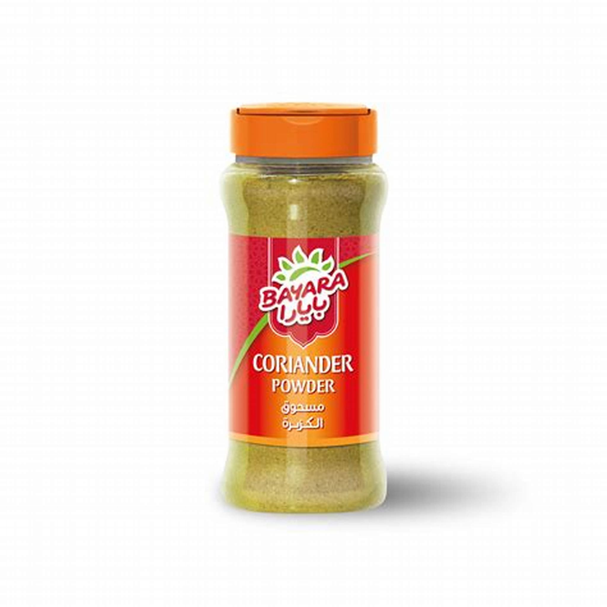 BAYARA CORRIANDA POWDER  120G