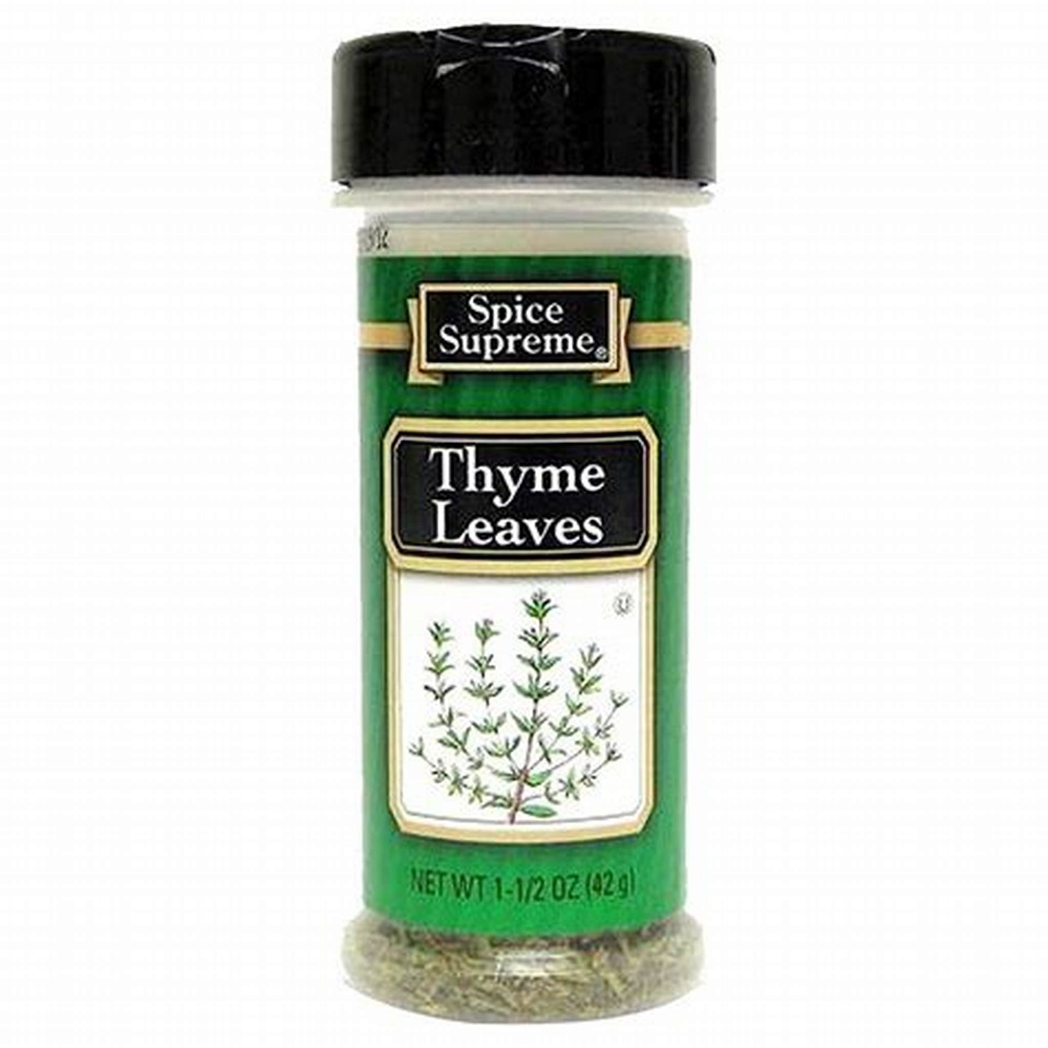 SPICE SUPREME BAY LEAVES