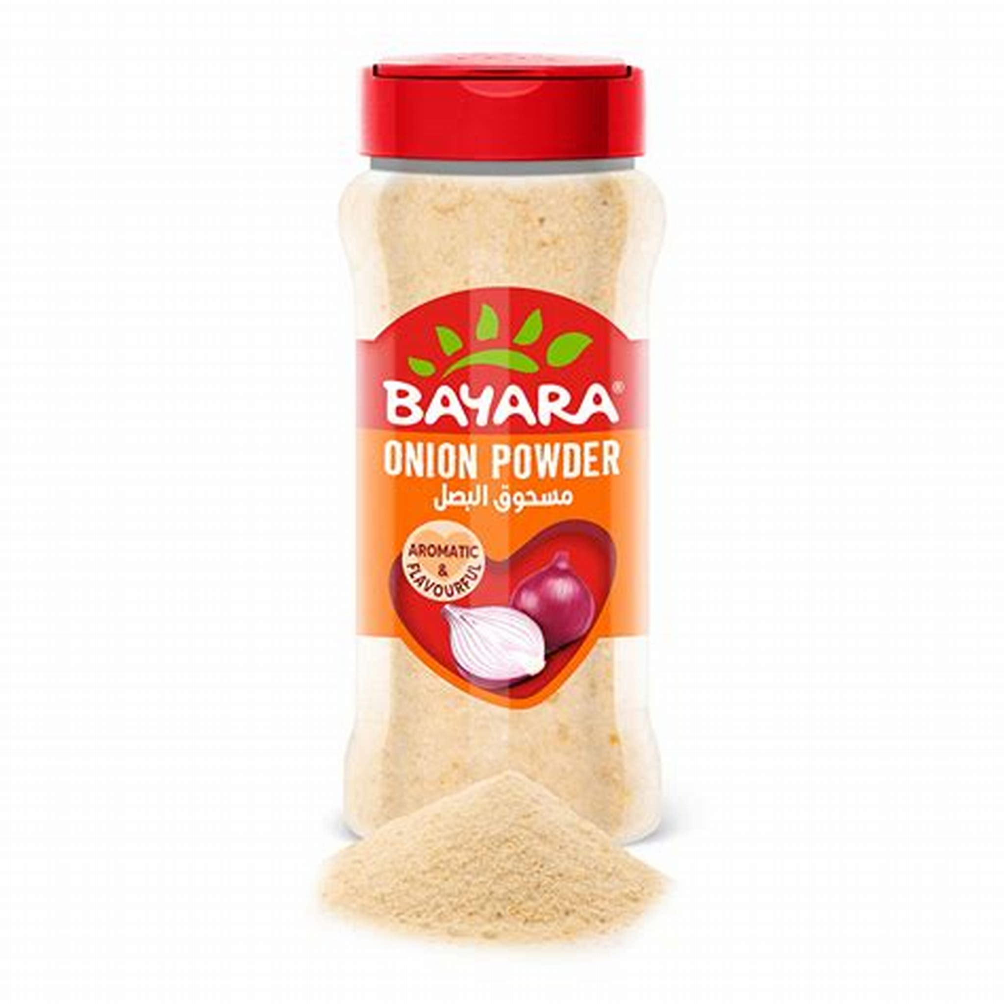 BAYARA ONION POWDER 150G