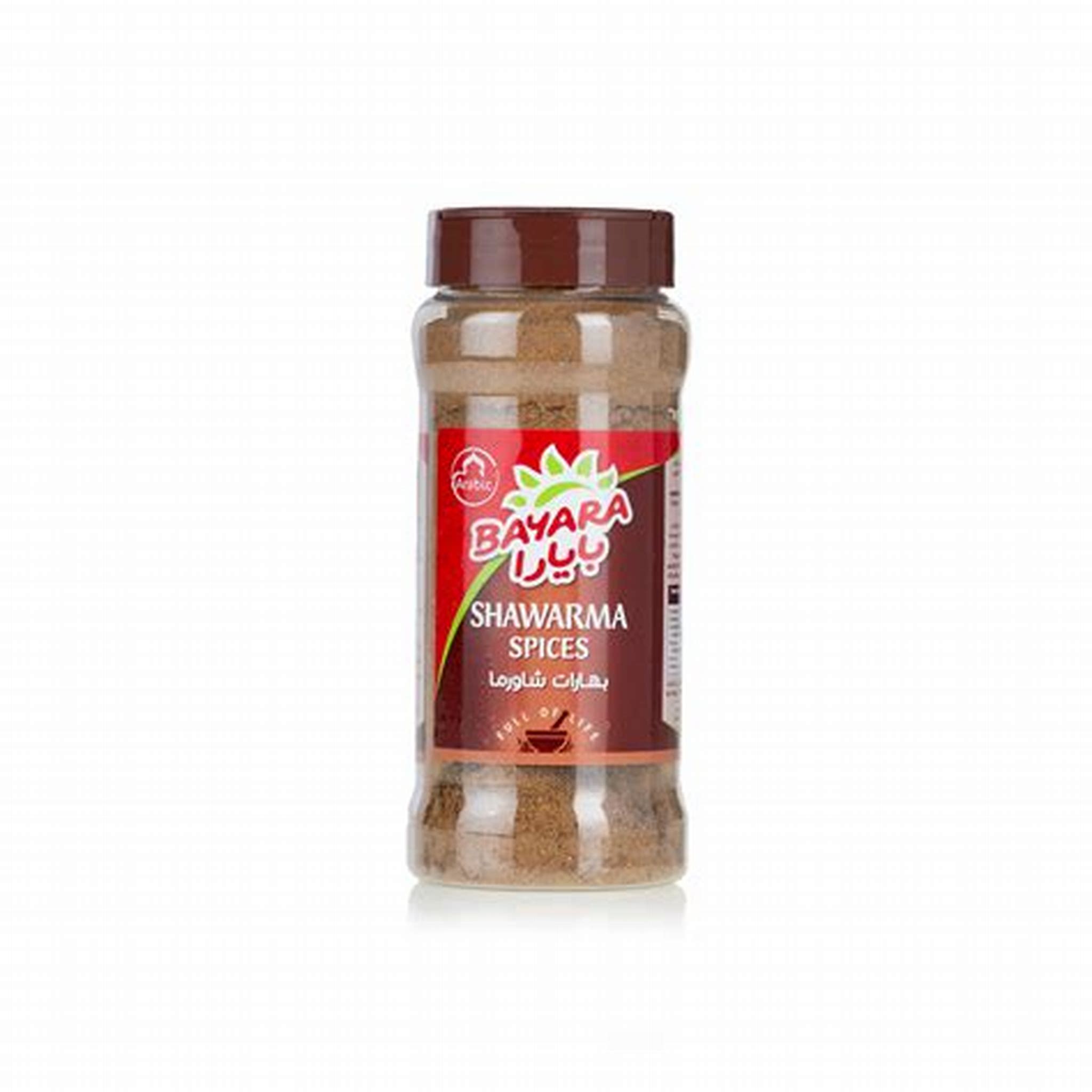 BAYARA SHARWAMA SPICES 155G