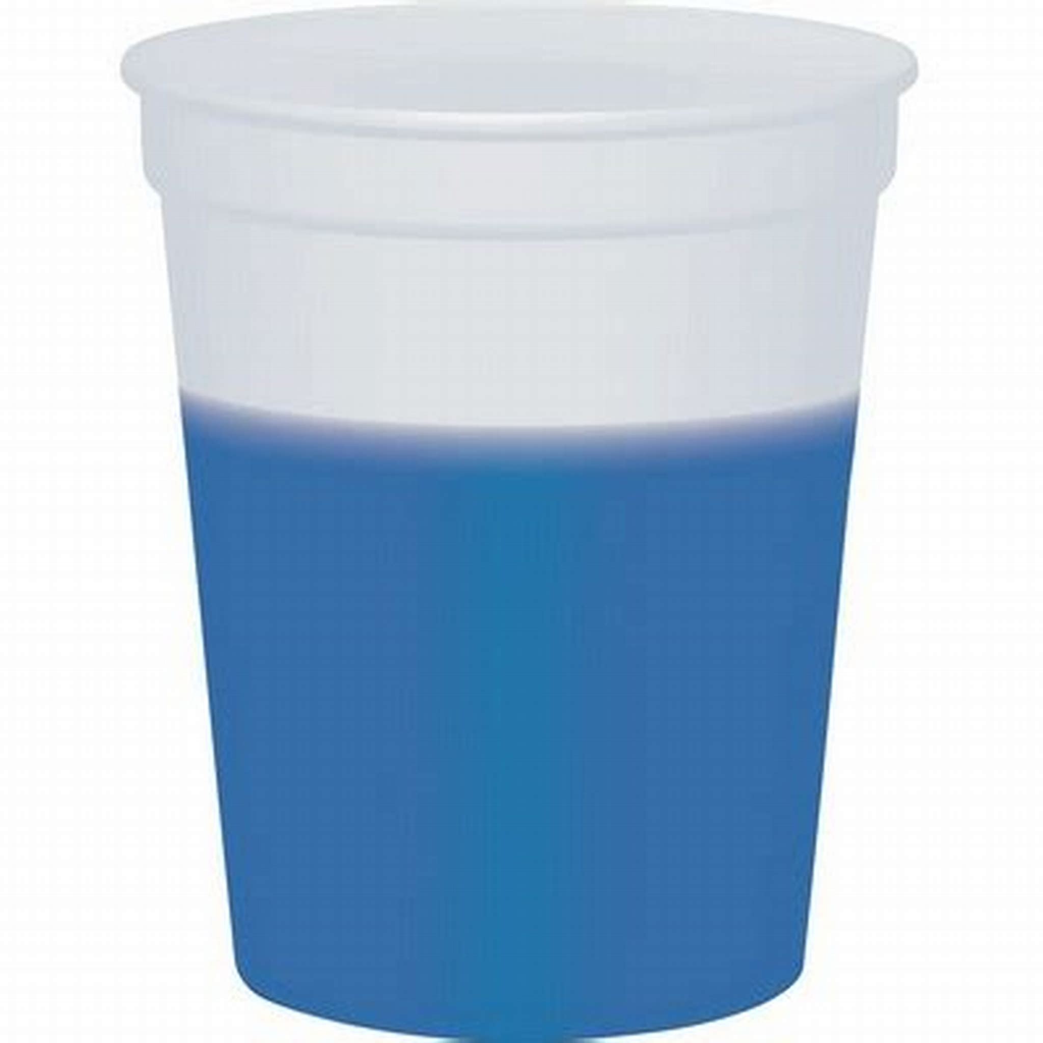SUMMER MOOD THE CUP