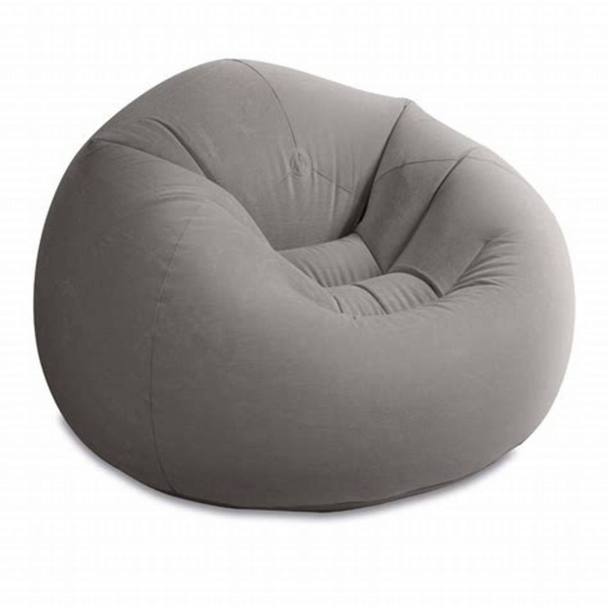 BEANLESS BAG 12000