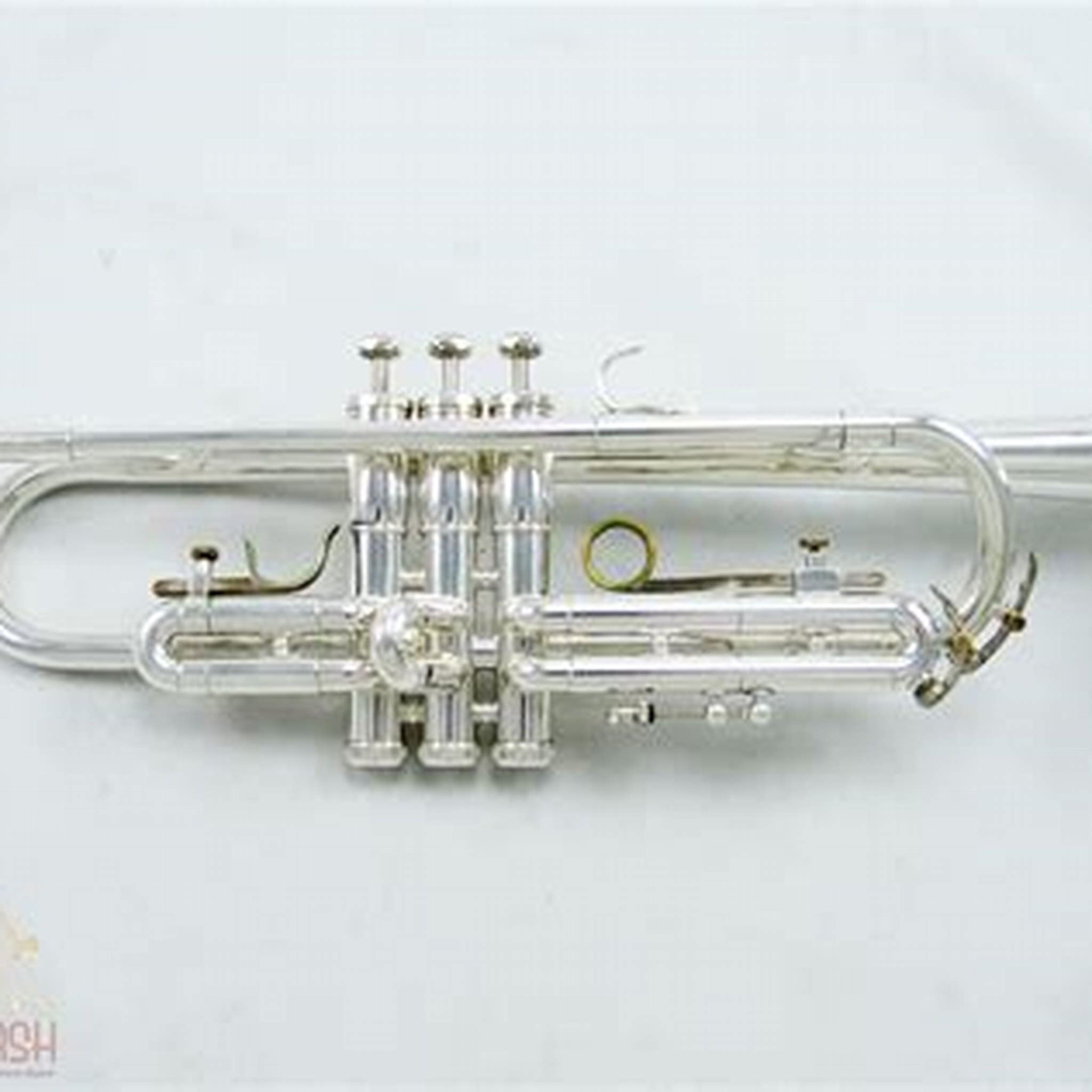 SUPER STAR TRUMPET