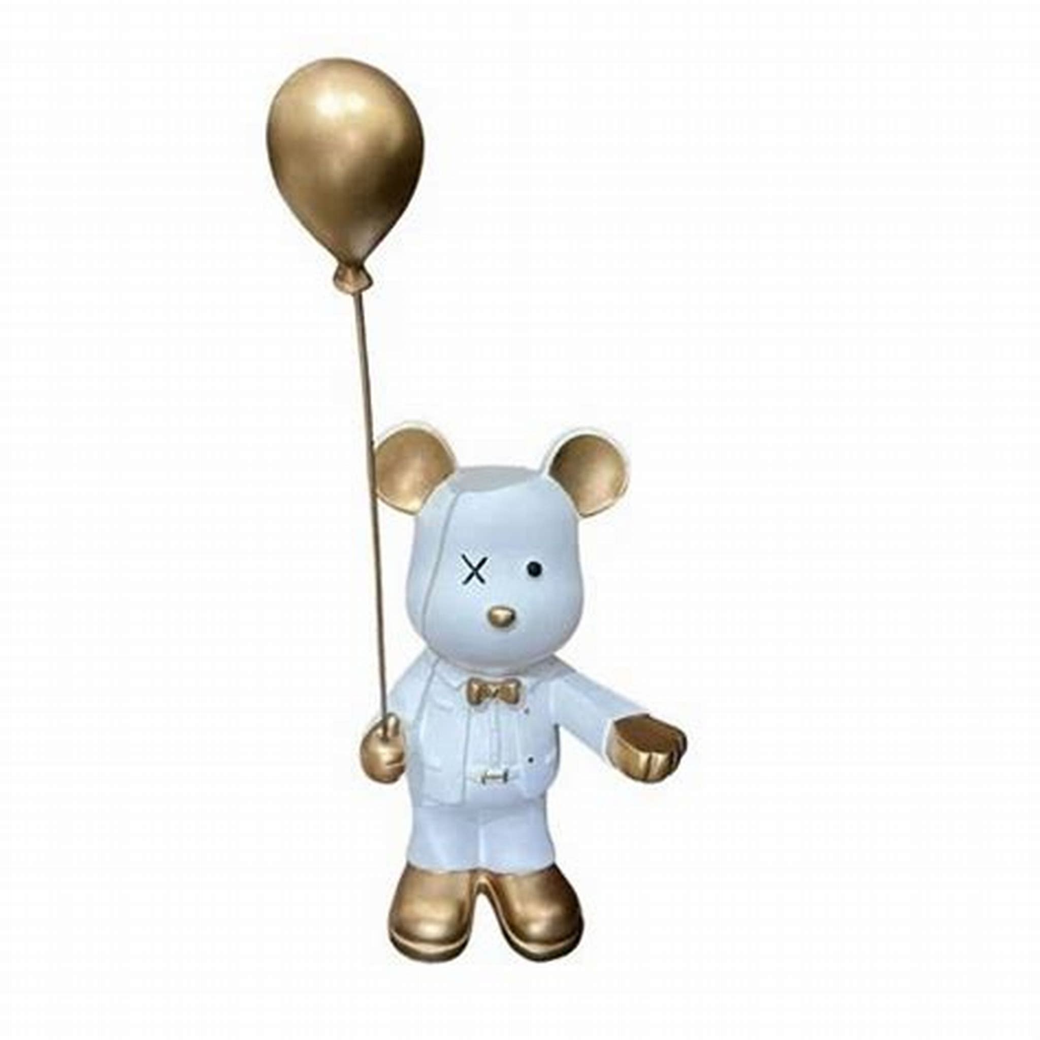 TEDDY 3500