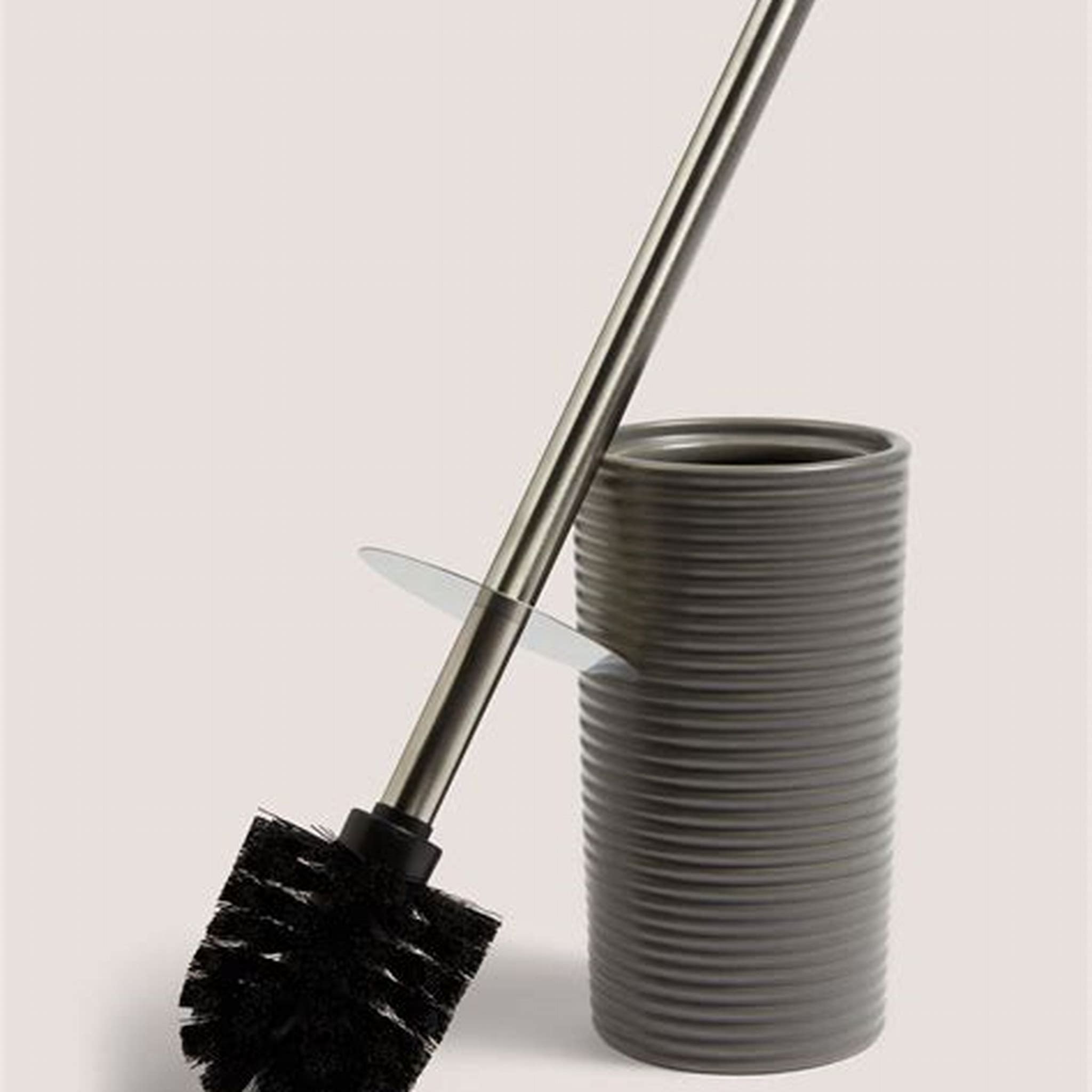 TOILET BRUSH  ZM5822