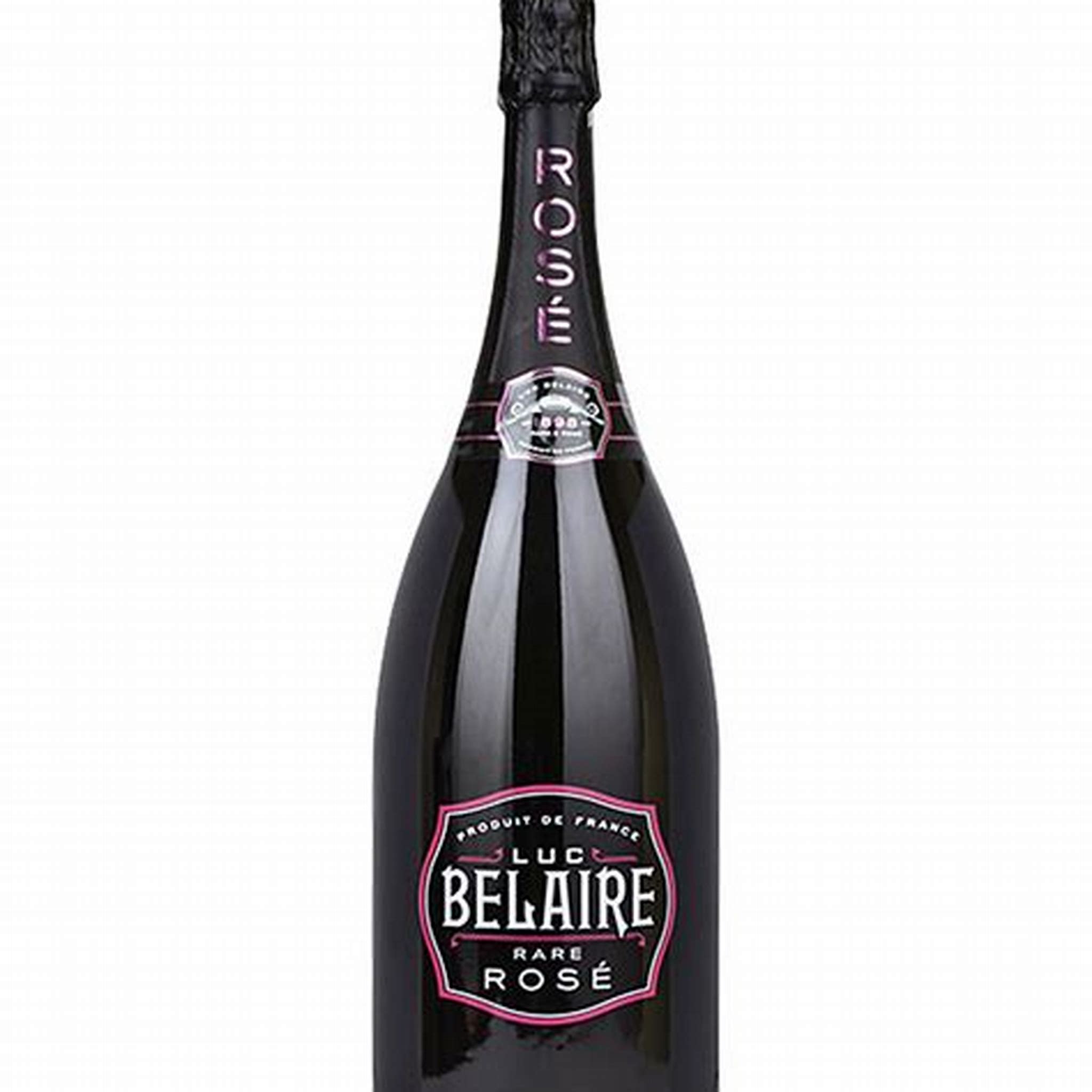 BELAIRE RARE ROSE