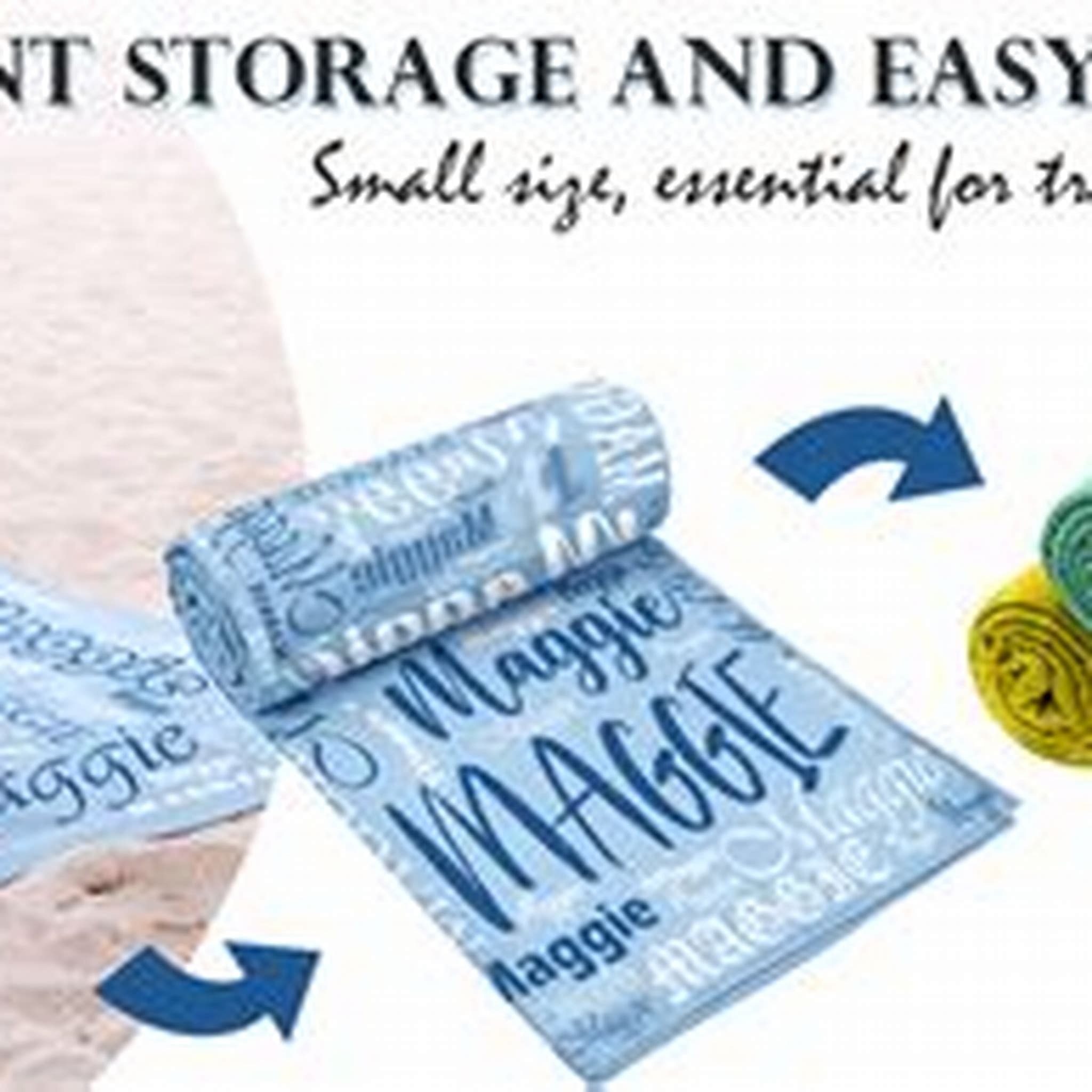 TOWEL SALONIKA PRIME