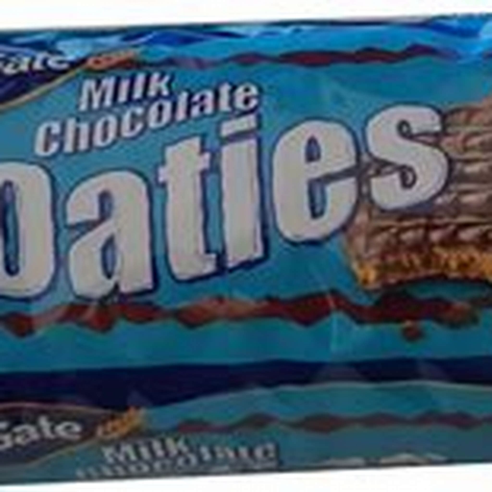 TOWER GATE OATIES 300G