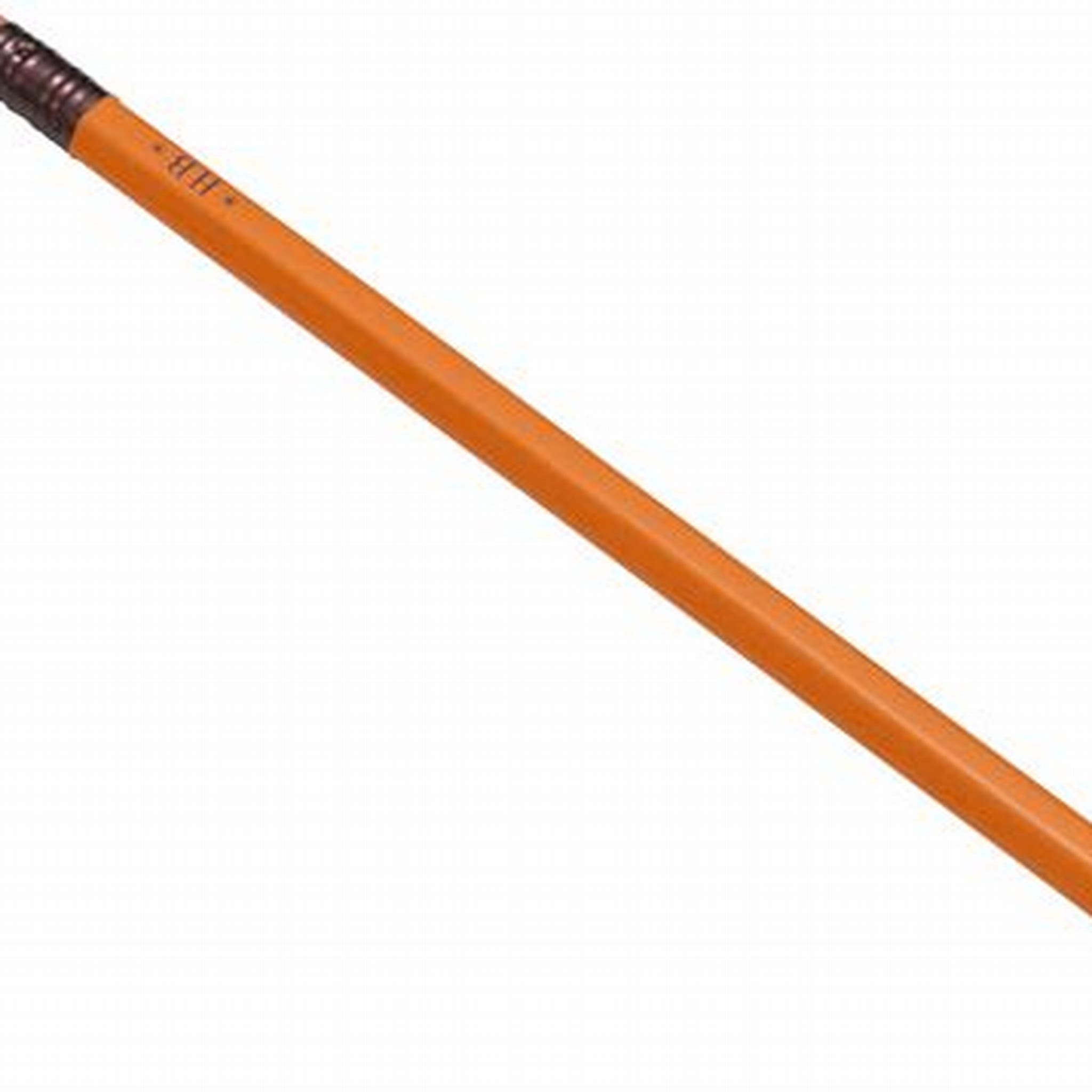 TRANSPARENT PENCIL SET