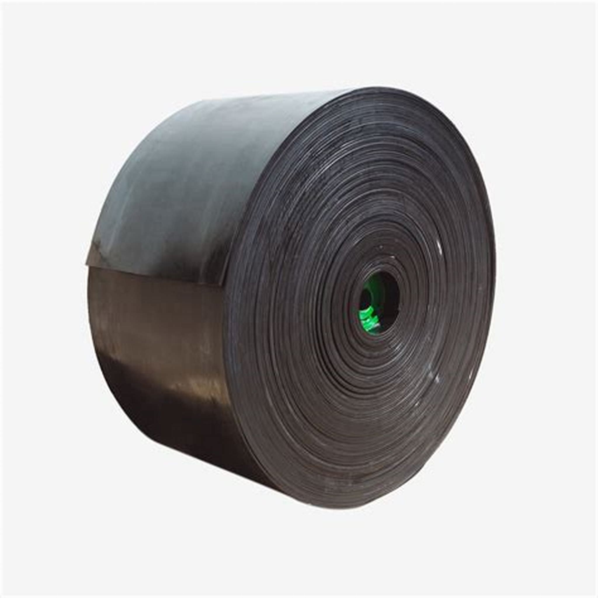 BELT (RUBBER)