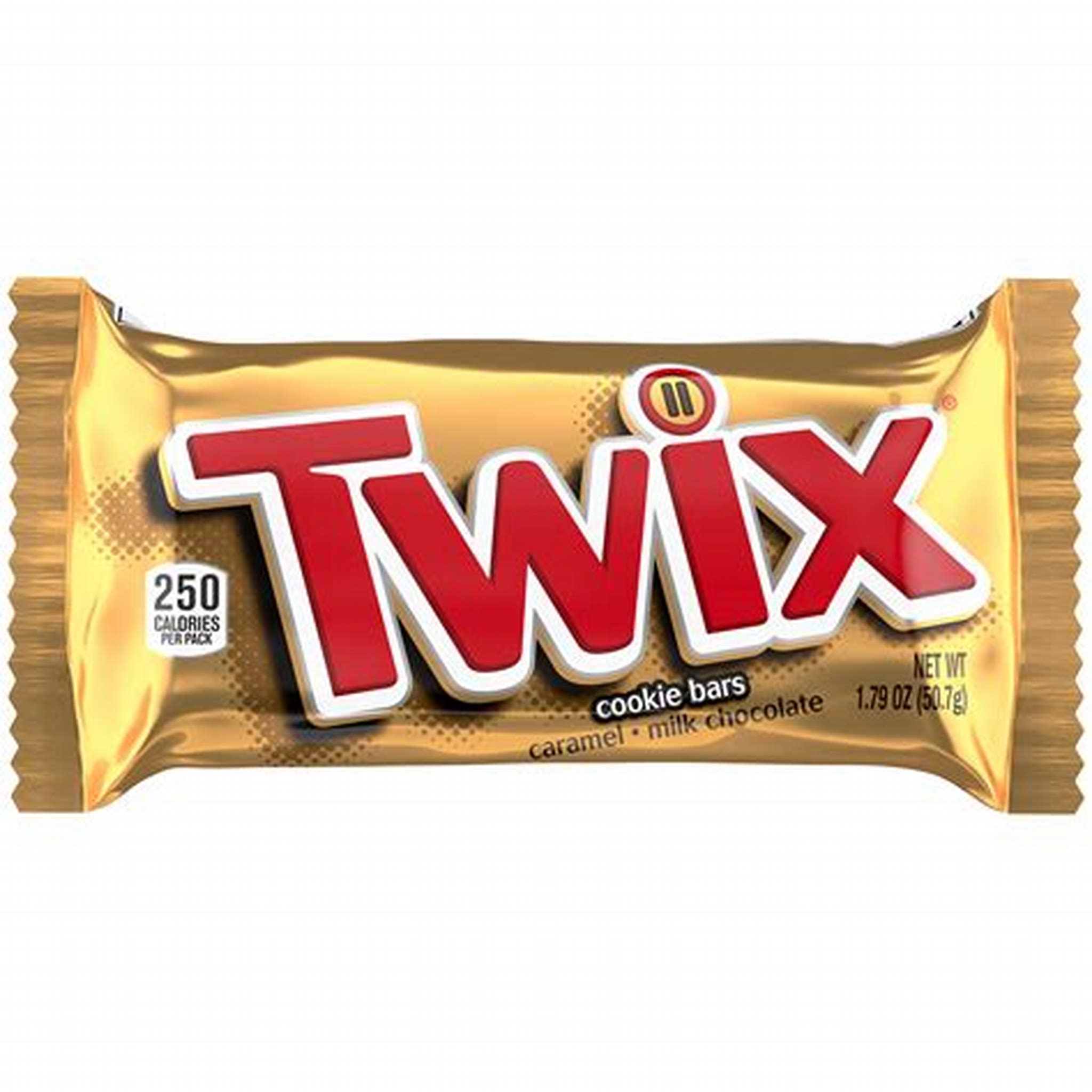 TWIX 20G